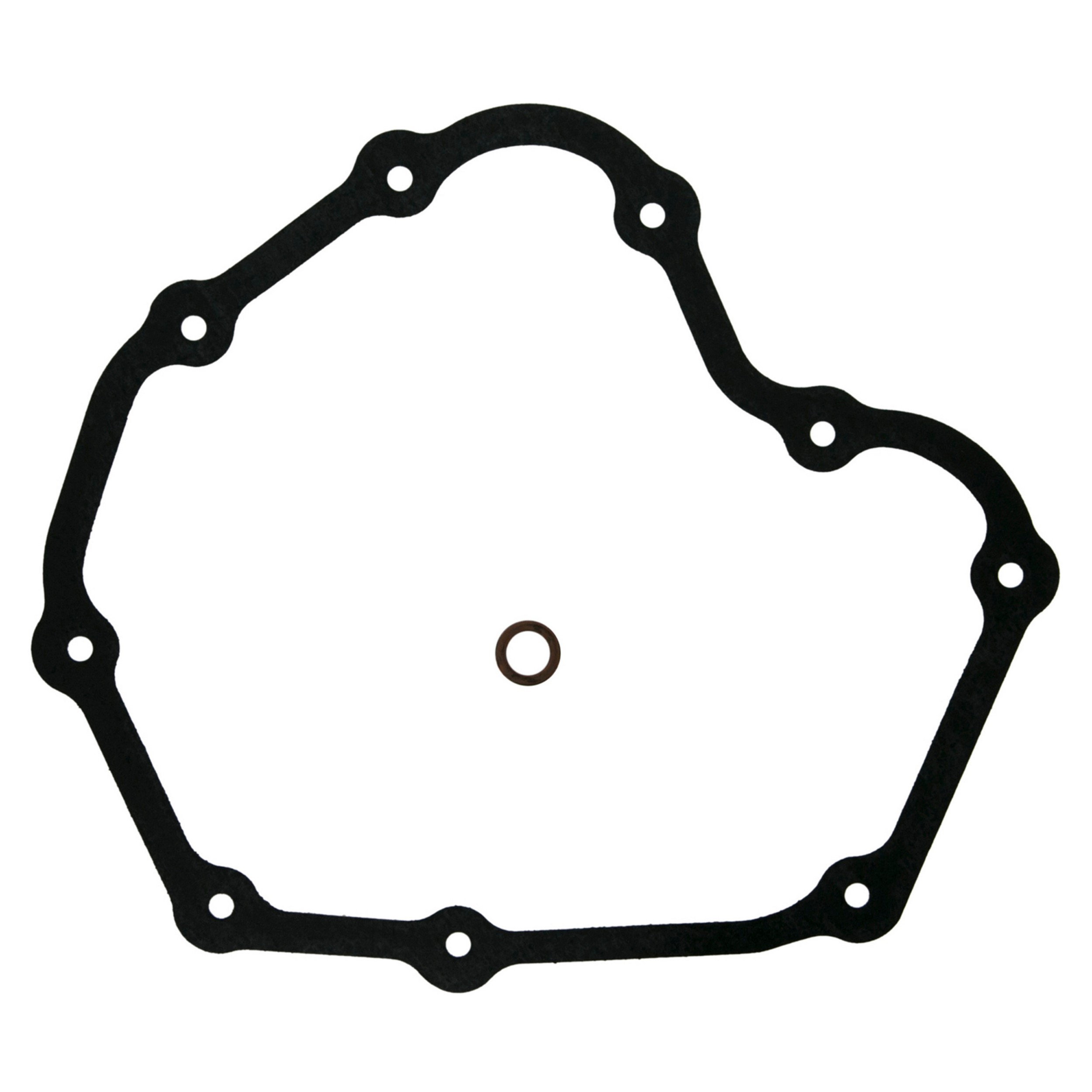 Fel-Pro FEL-OS30847 Engine Oil Pan Gasket Set