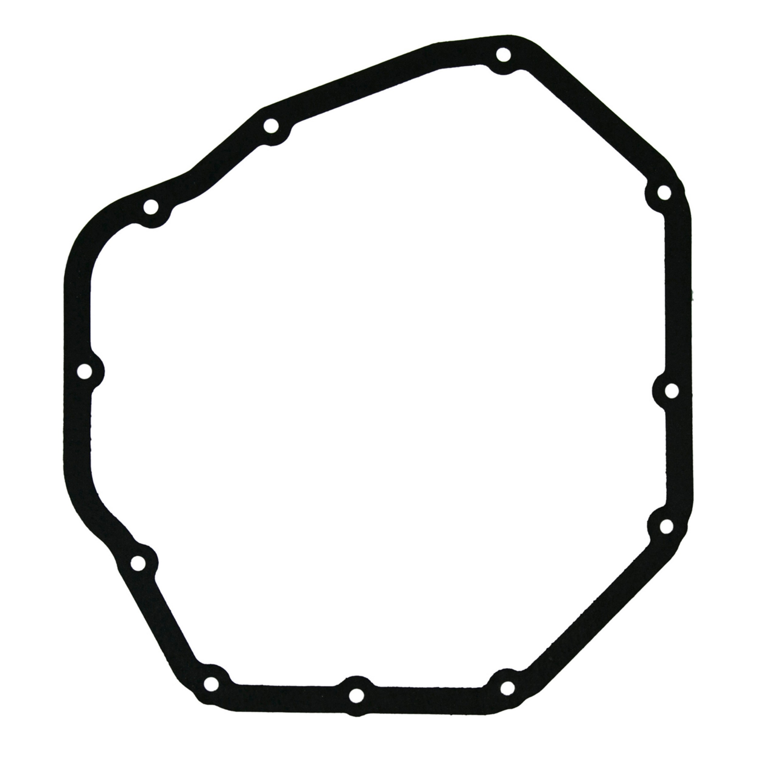Fel-Pro FEL-OS30849 Engine Oil Pan Gasket Set