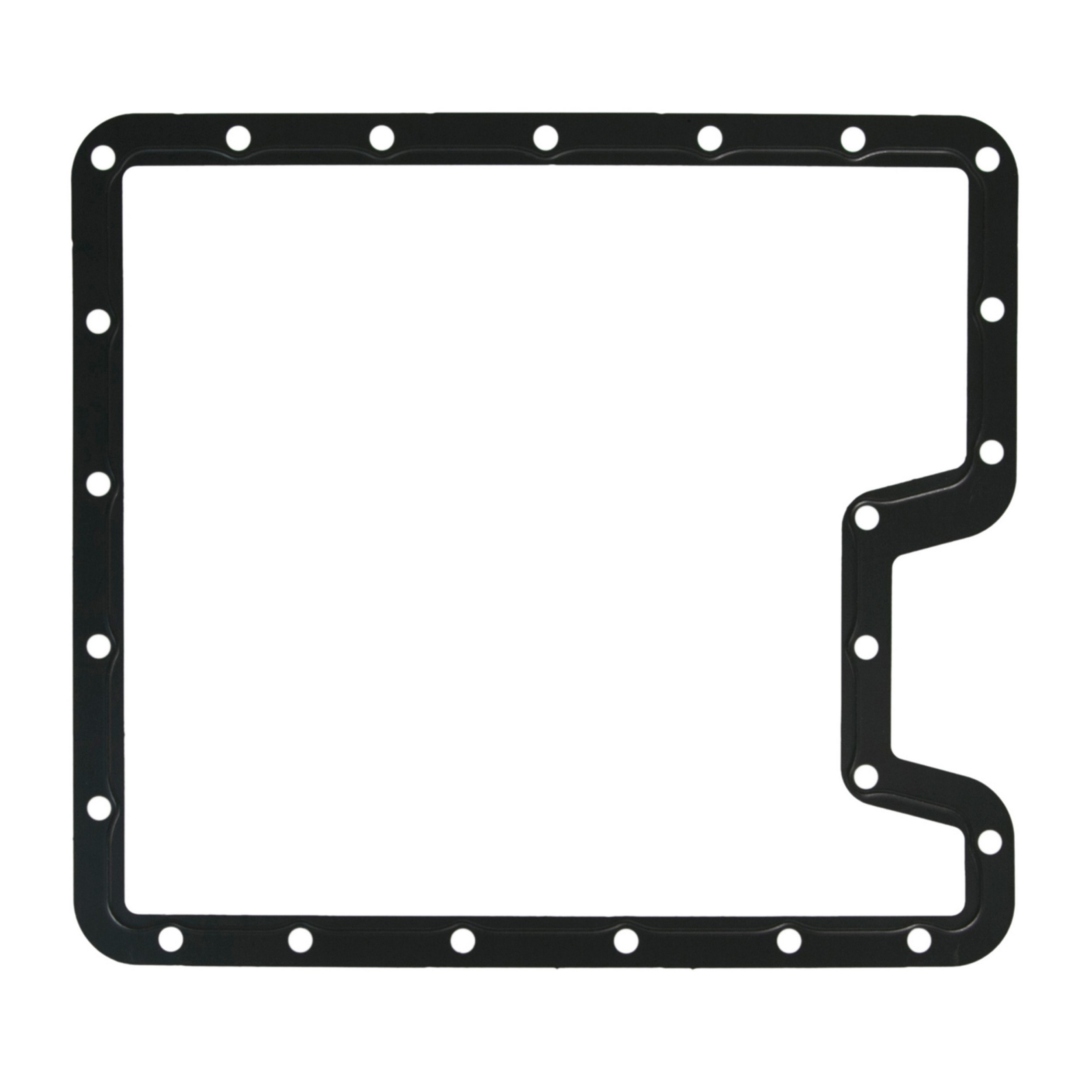 Fel-Pro FEL-OS30868 Engine Oil Pan Gasket Set