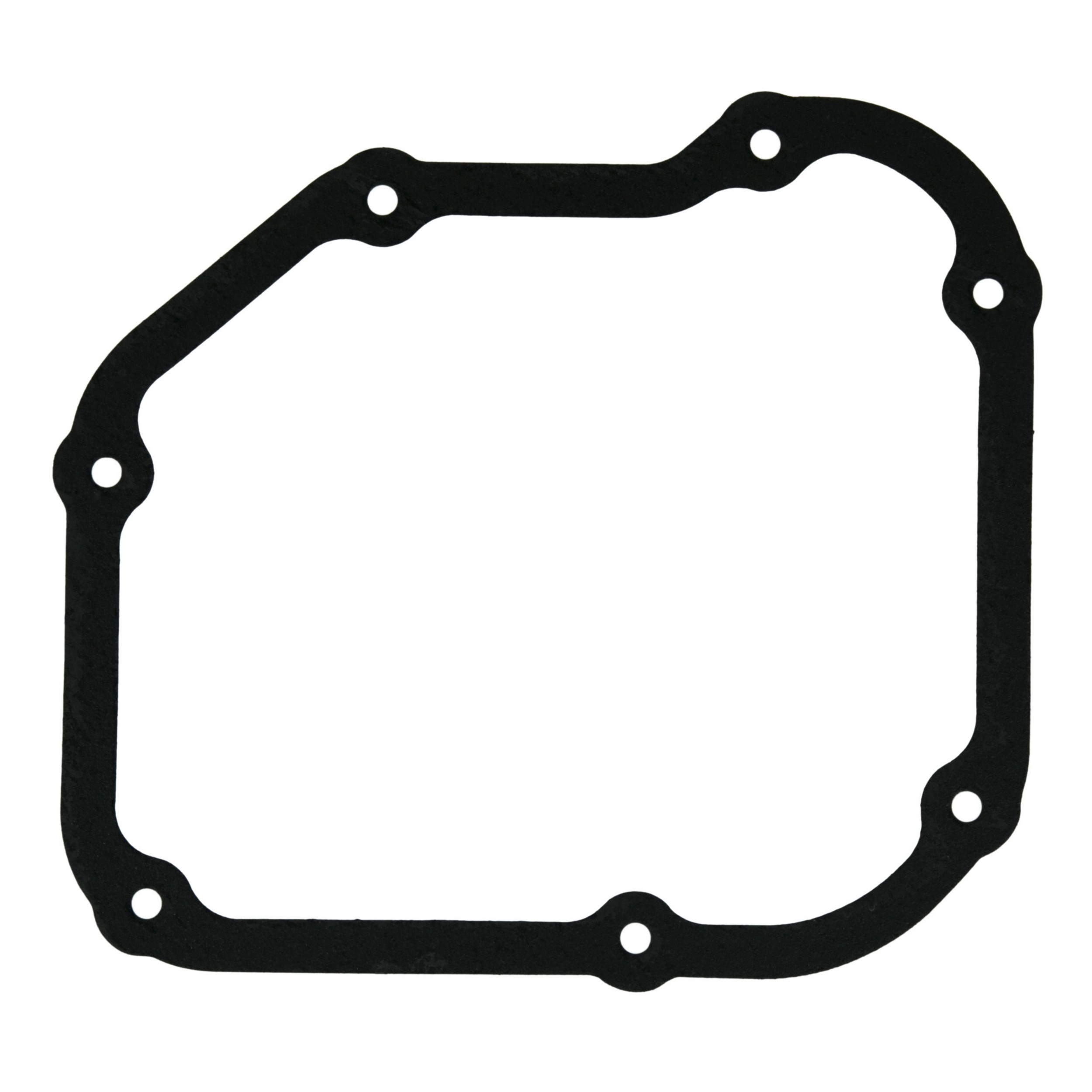 Fel-Pro OS30875 Engine Oil Pan Gasket Set 7 Bolt Hole One Piece Gasket