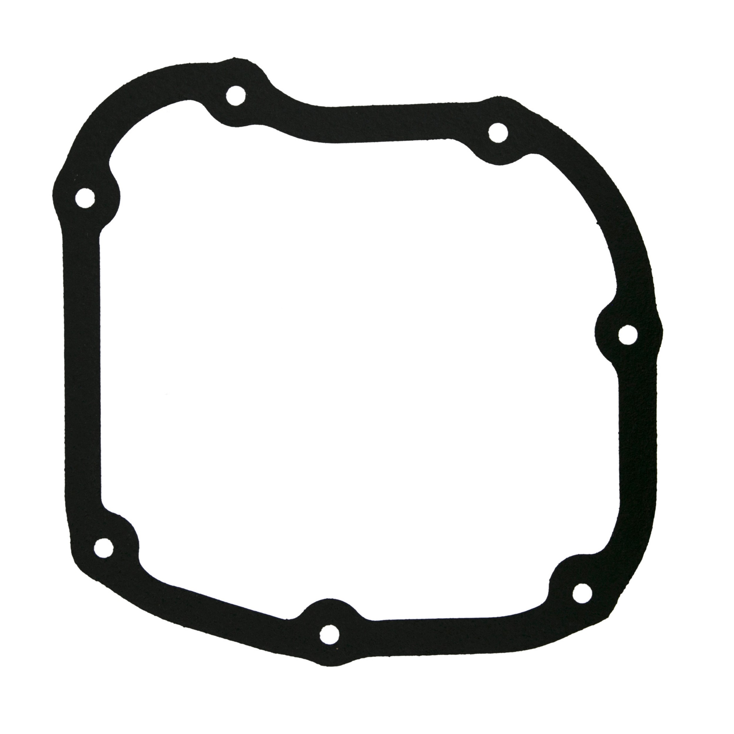 Fel-Pro FEL-OS30876 Engine Oil Pan Gasket Set