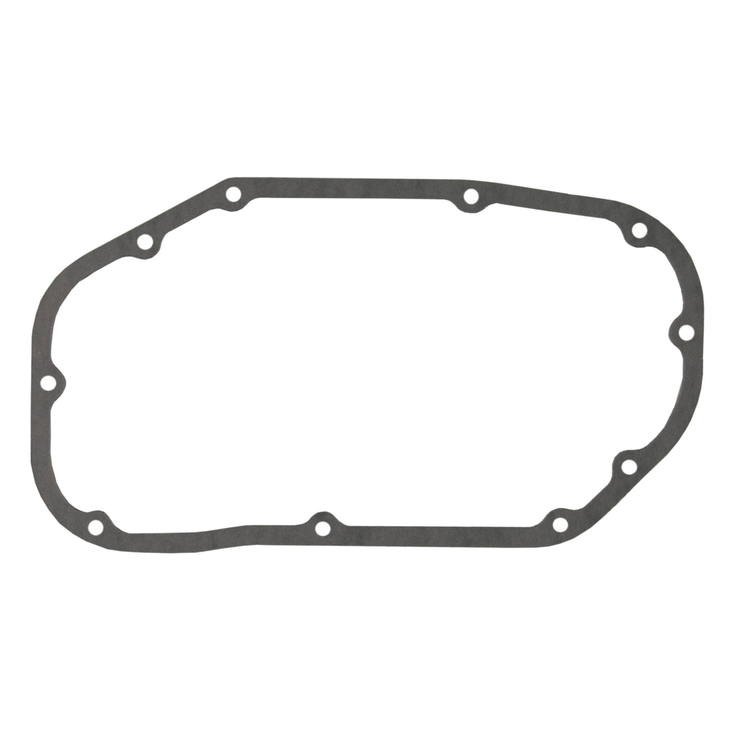 Fel-Pro FEL-OS30878 Engine Oil Pan Gasket Set