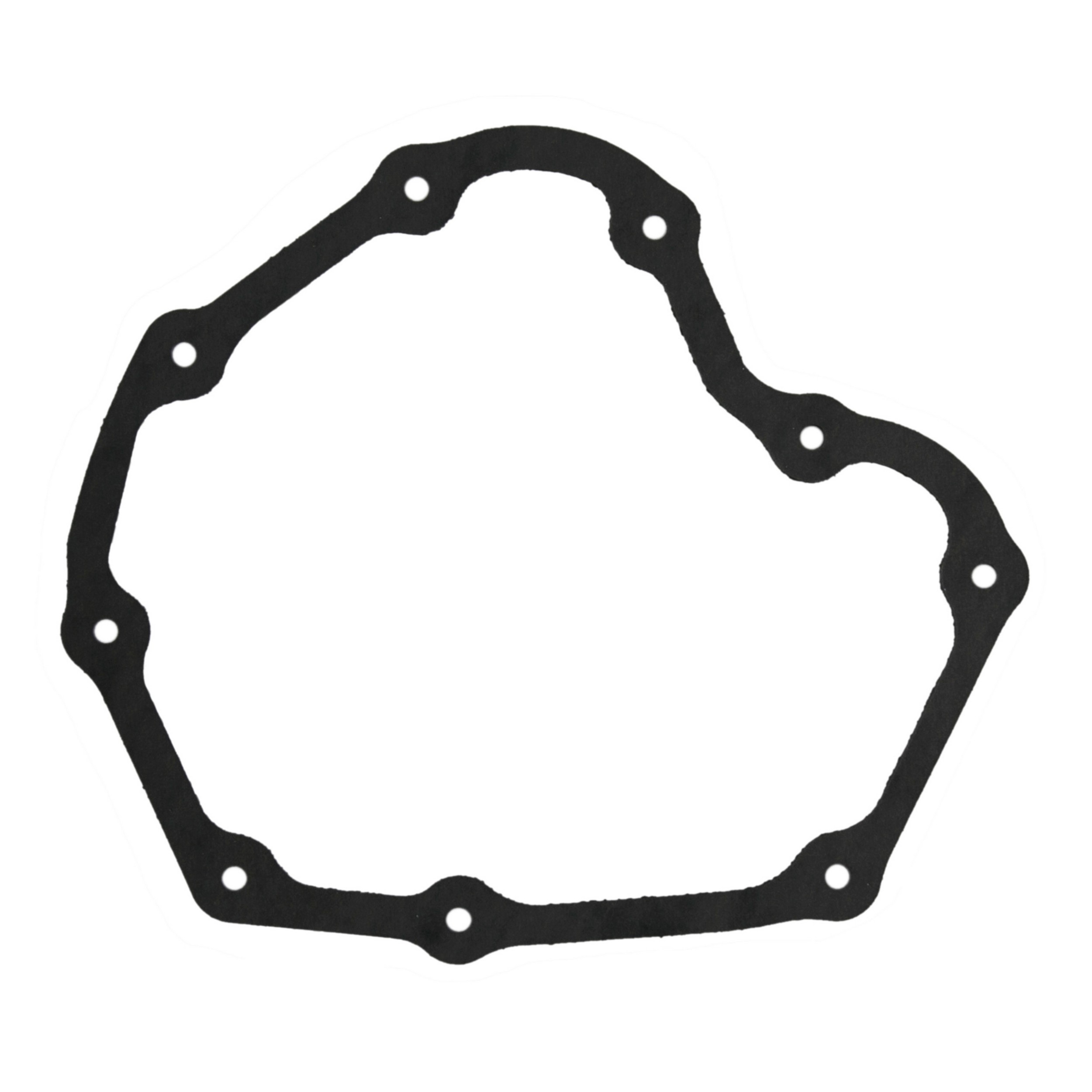 Fel-Pro FEL-OS30879 Engine Oil Pan Gasket Set