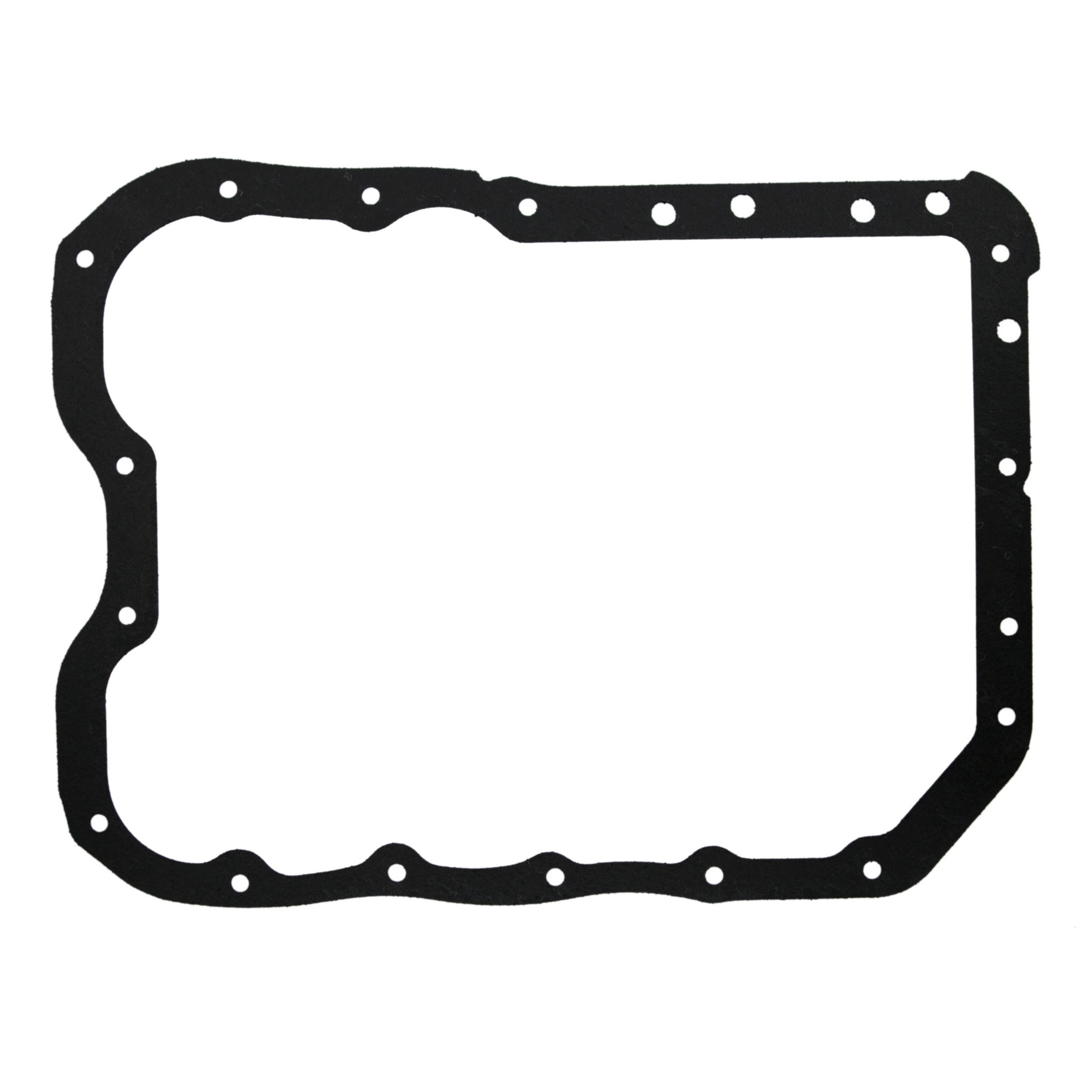 Fel-Pro FEL-OS30888 Engine Oil Pan Gasket Set