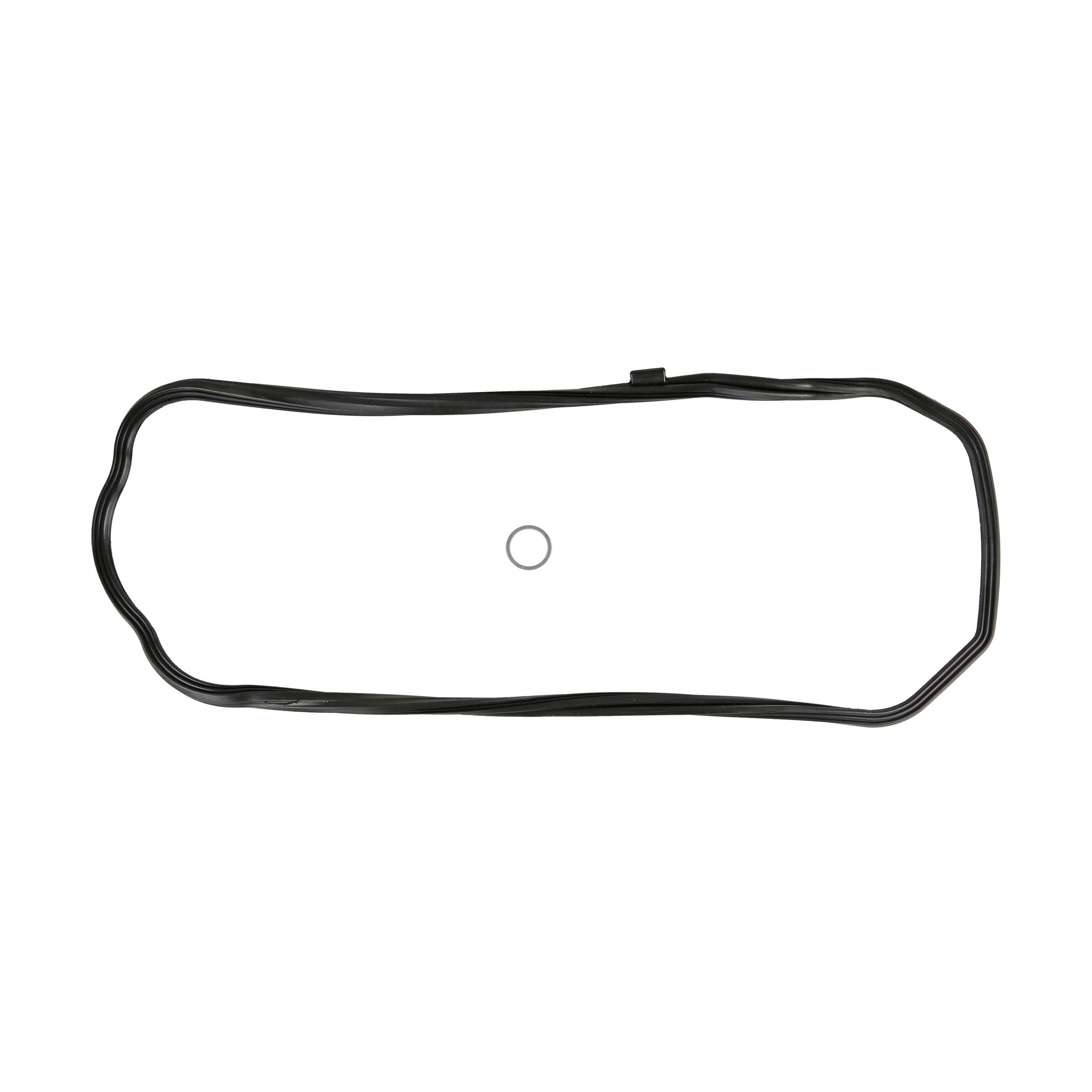 Fel-Pro FEL-OS30892R Engine Oil Pan Gasket Set