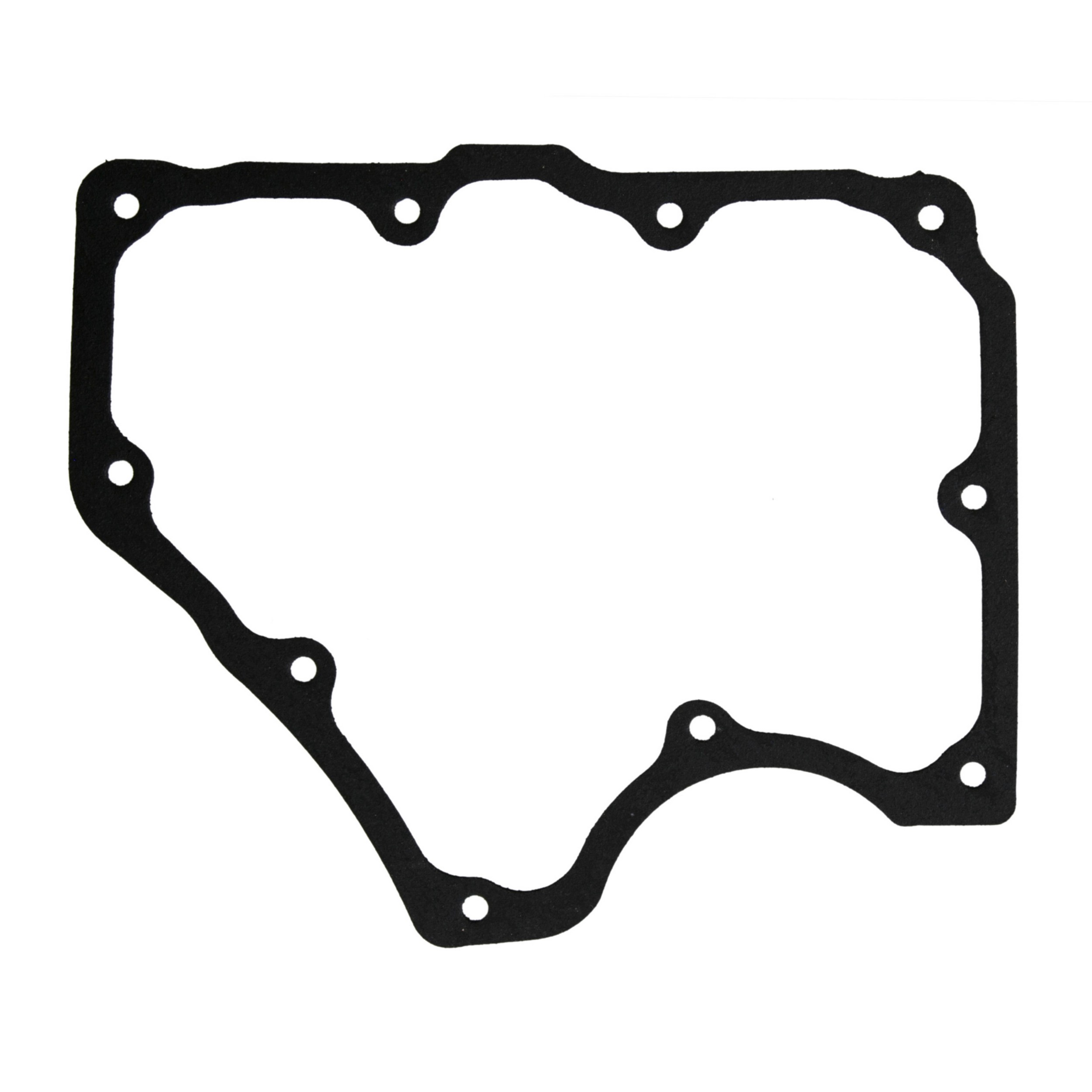 Fel-Pro FEL-OS30893 Engine Oil Pan Gasket Set