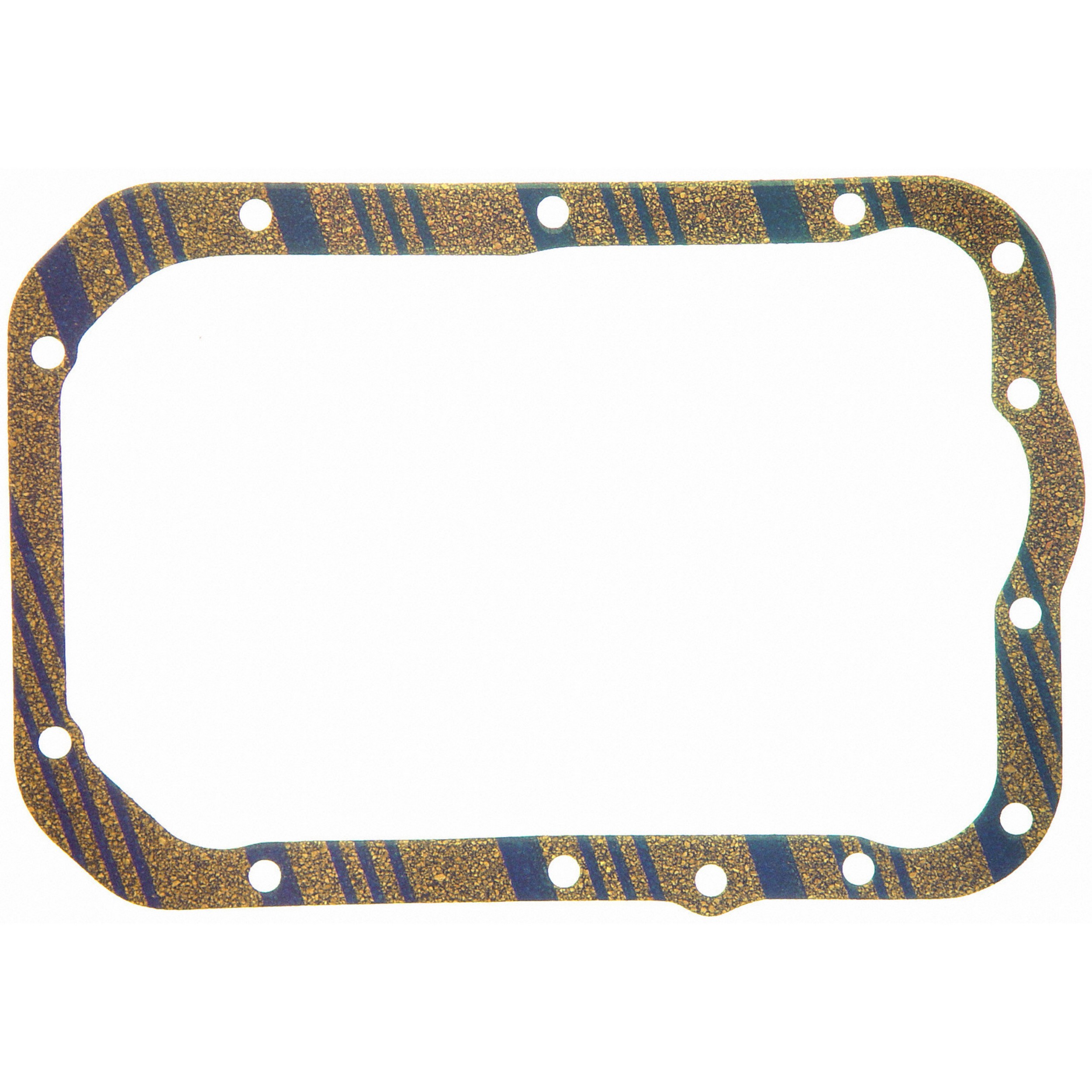 Fel-Pro FEL-OS30908C Engine Oil Pan Gasket Set
