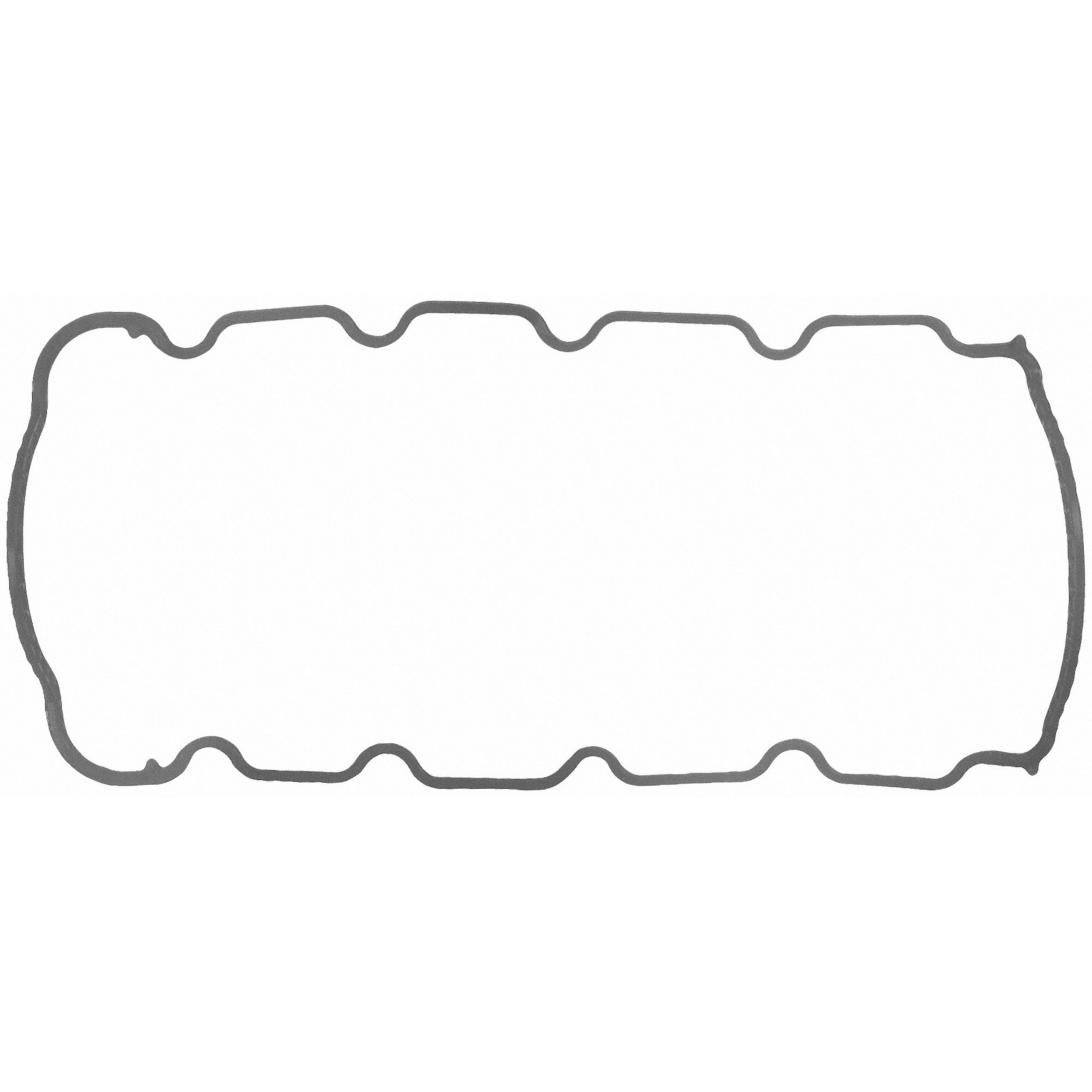 Fel-Pro FEL-OS30915R Engine Oil Pan Gasket Set