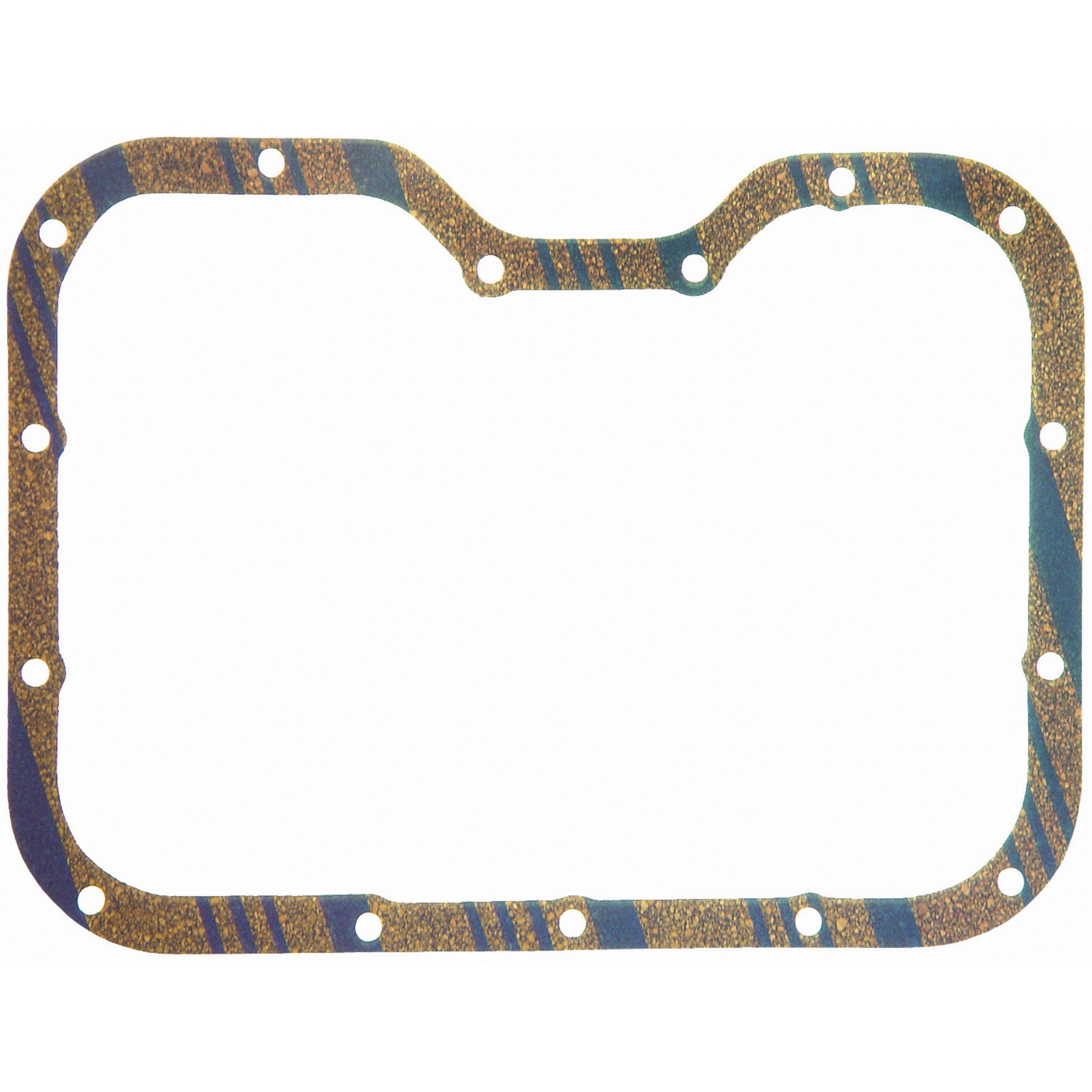 Fel-Pro FEL-OS30917C Engine Oil Pan Gasket Set