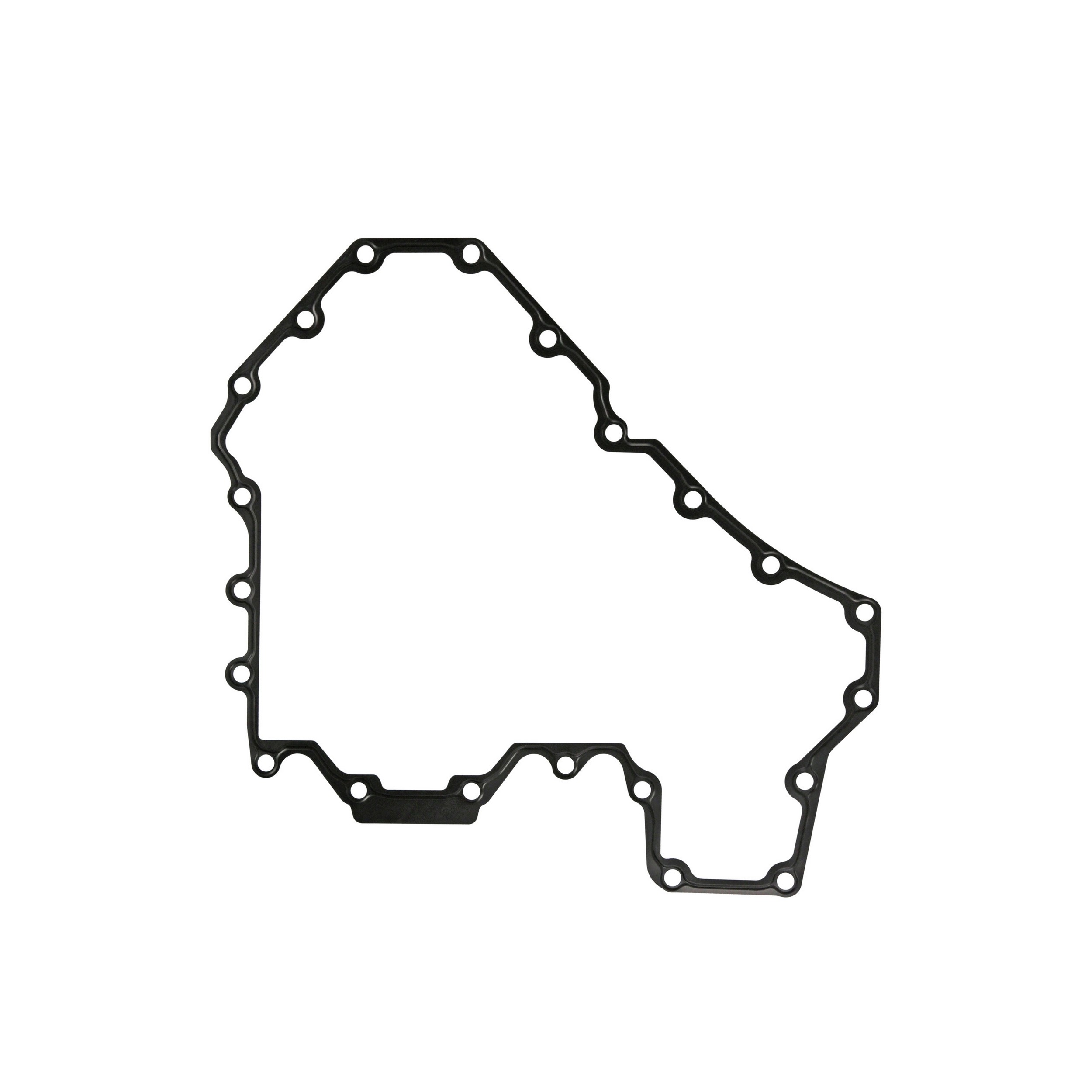 Fel-Pro FEL-OS30920R Engine Oil Pan Gasket Set