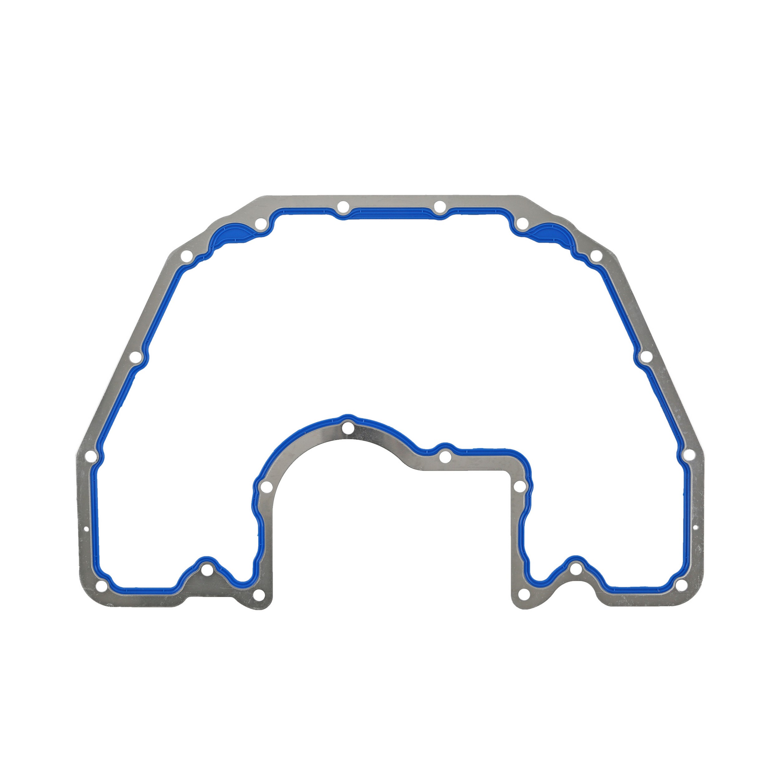 Fel-Pro FEL-OS30922R Engine Oil Pan Gasket Set