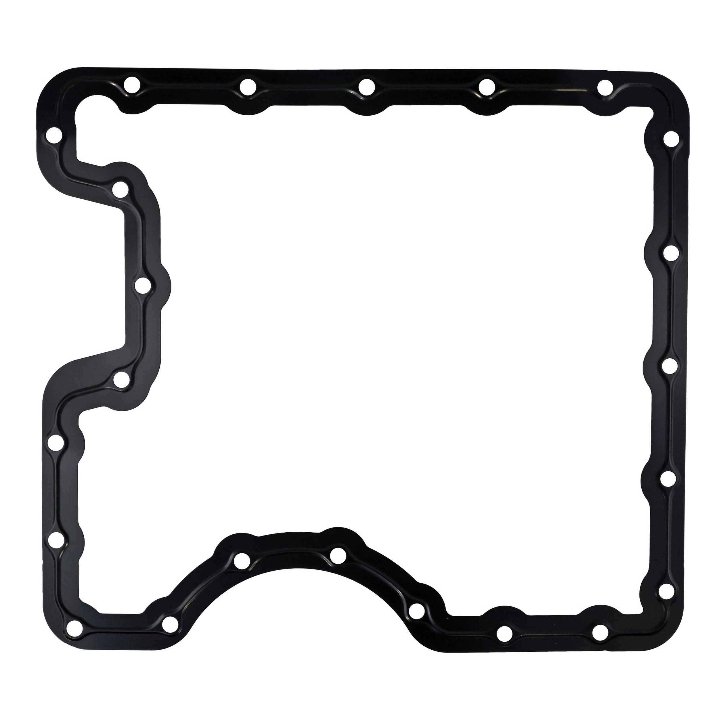 Fel-Pro OS30926R Engine Oil Pan Gasket