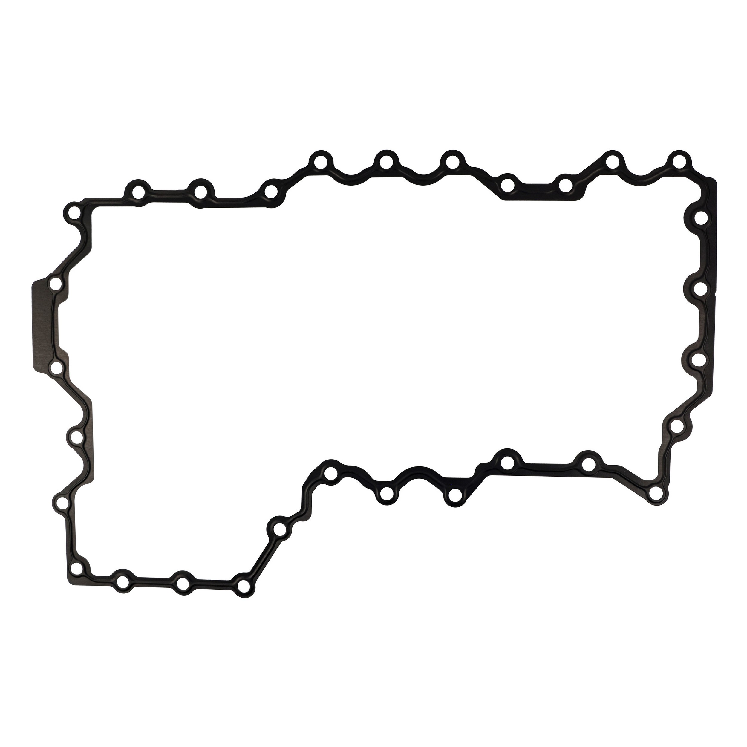 Fel-Pro OS30927R Engine Oil Pan Gasket