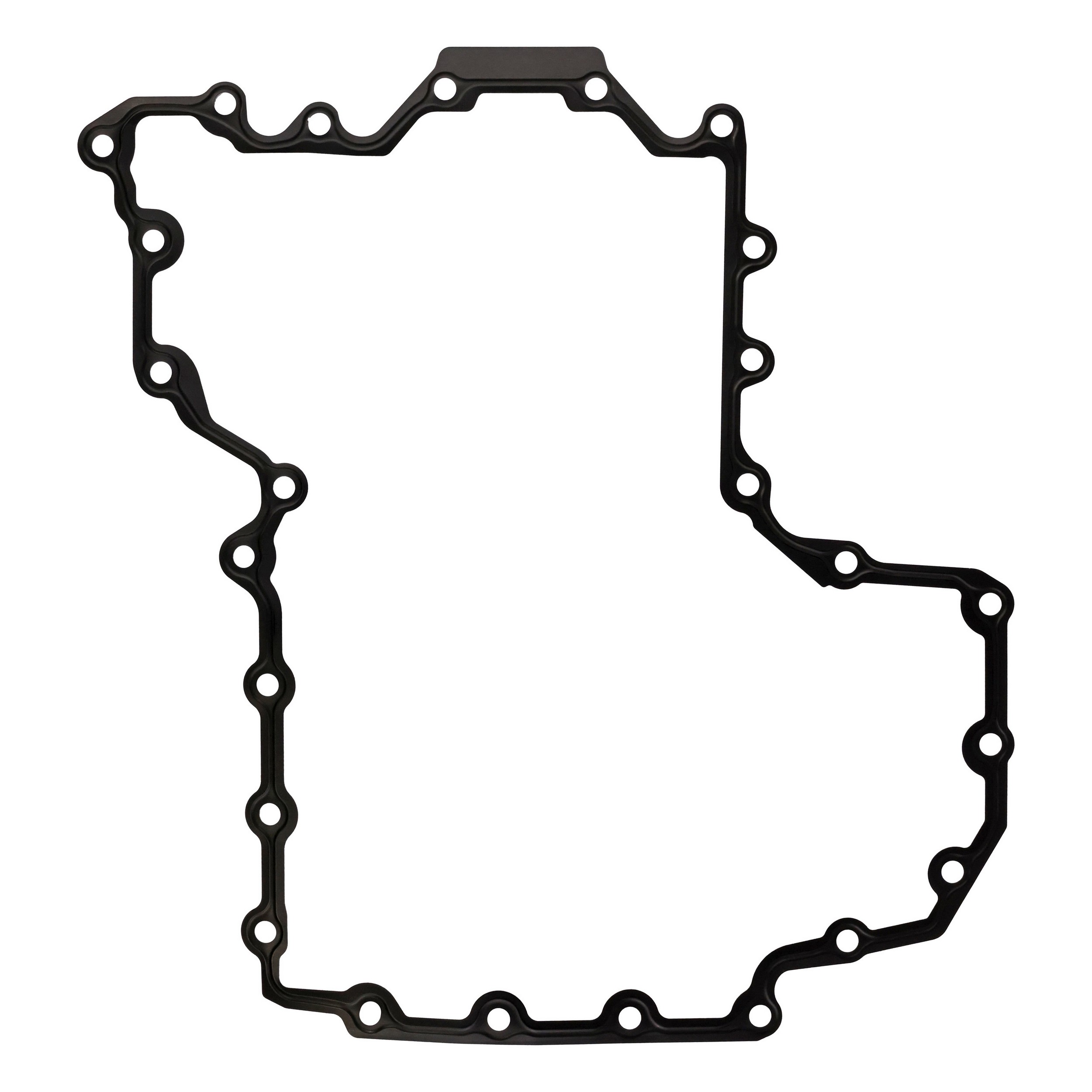 Fel-Pro OS30928R Engine Oil Pan Gasket