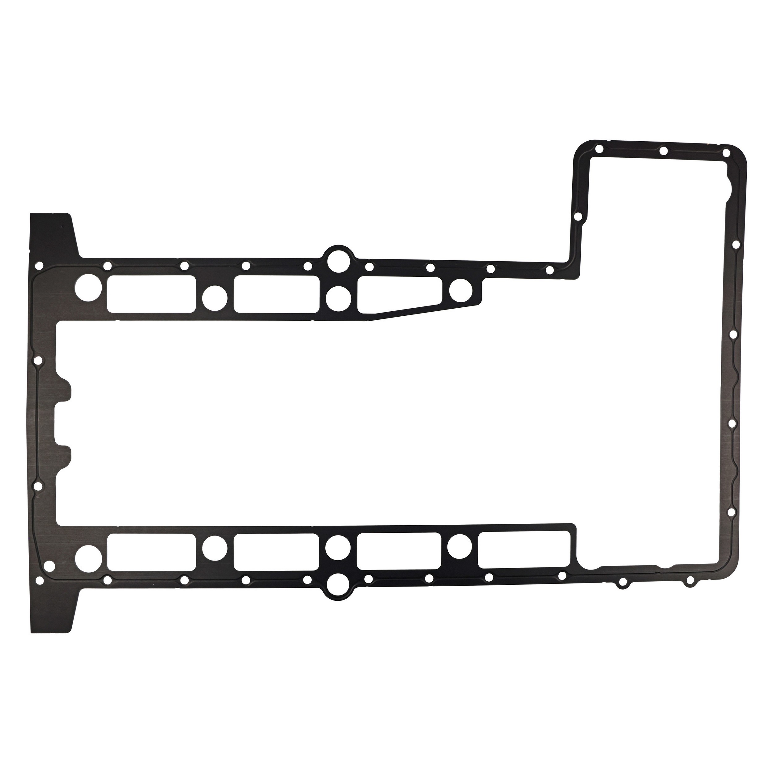 Fel-Pro OS30936 Engine Oil Pan Gasket