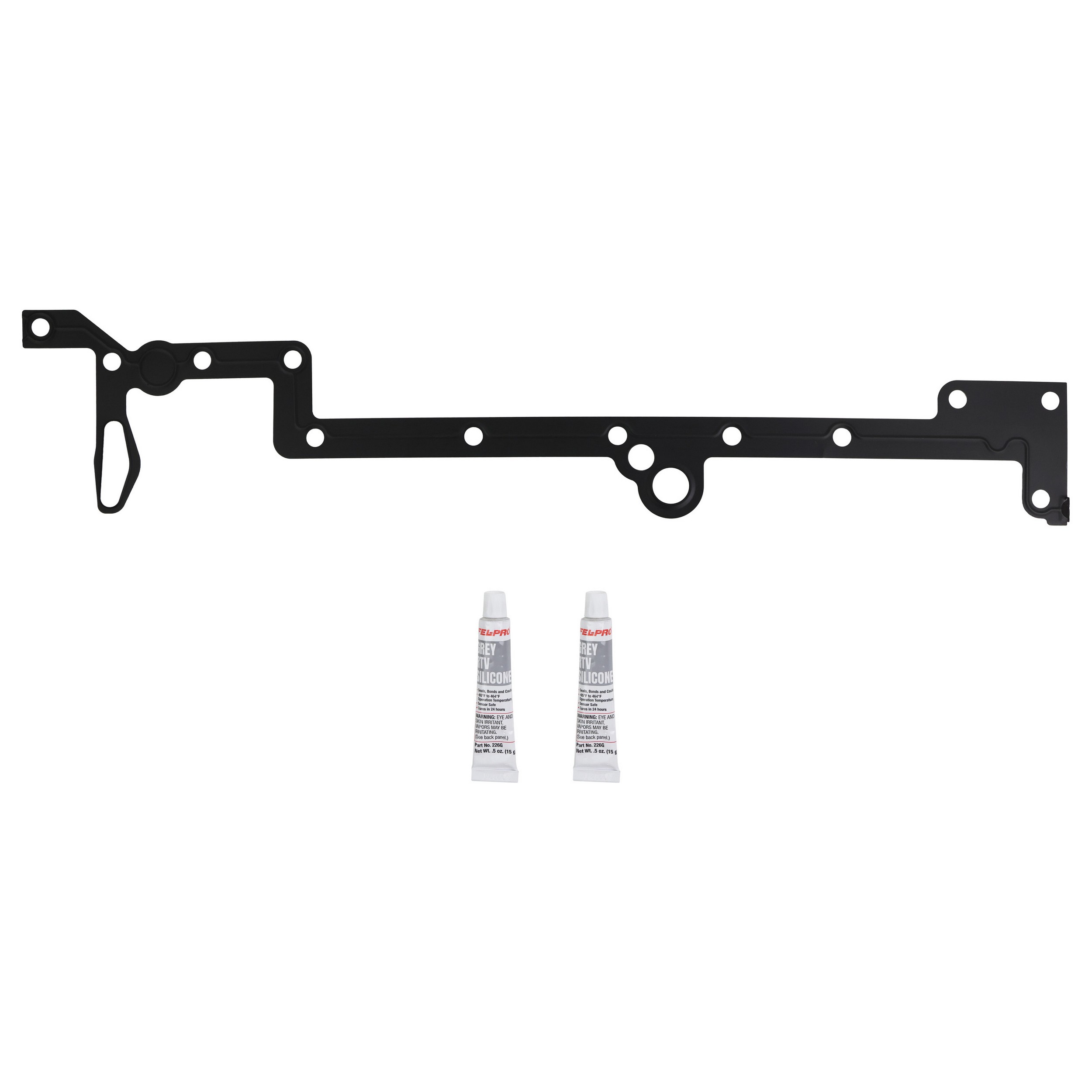 Fel-Pro OS30948 Engine Oil Pan Gasket