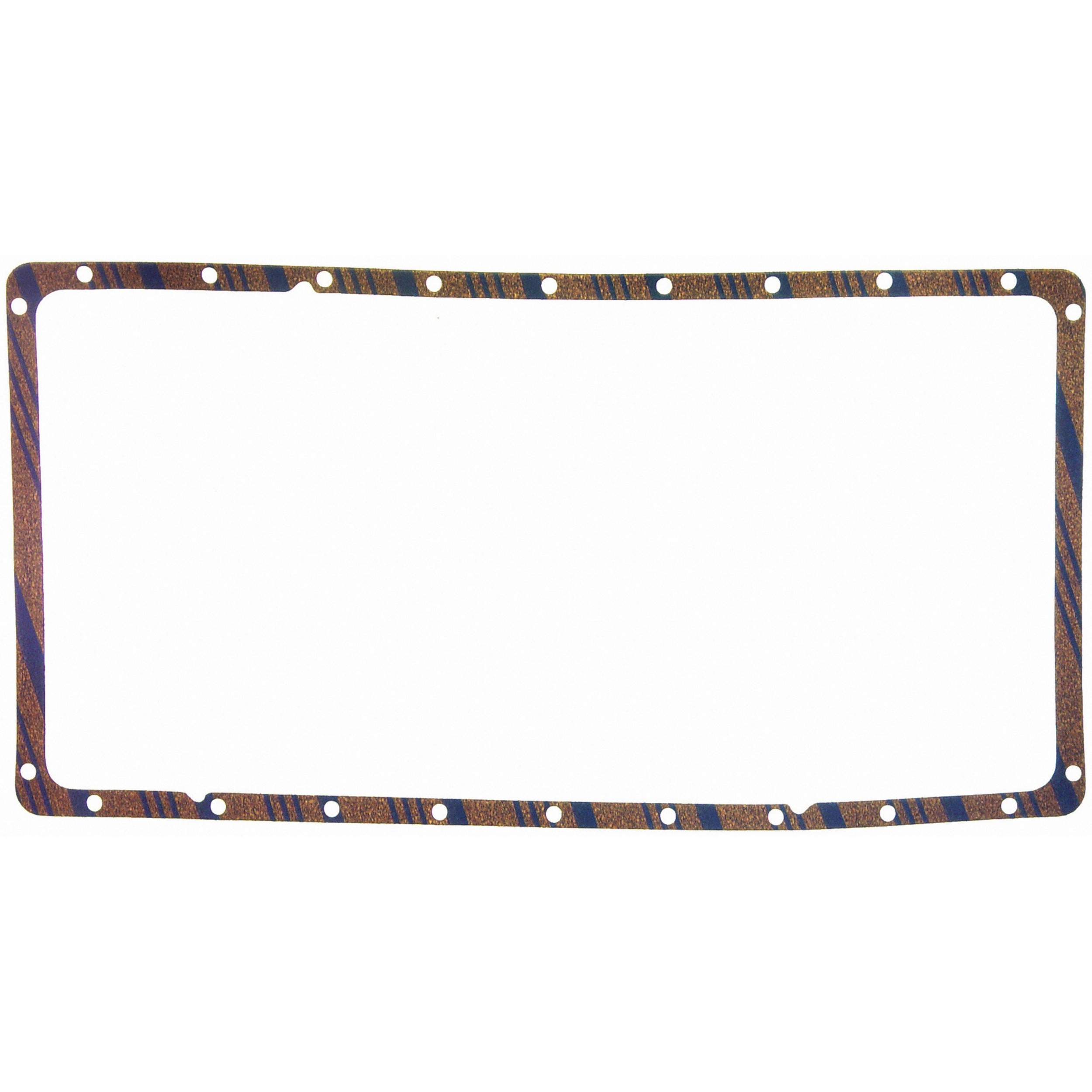 Fel-Pro FEL-OS34200C Engine Oil Pan Gasket Set