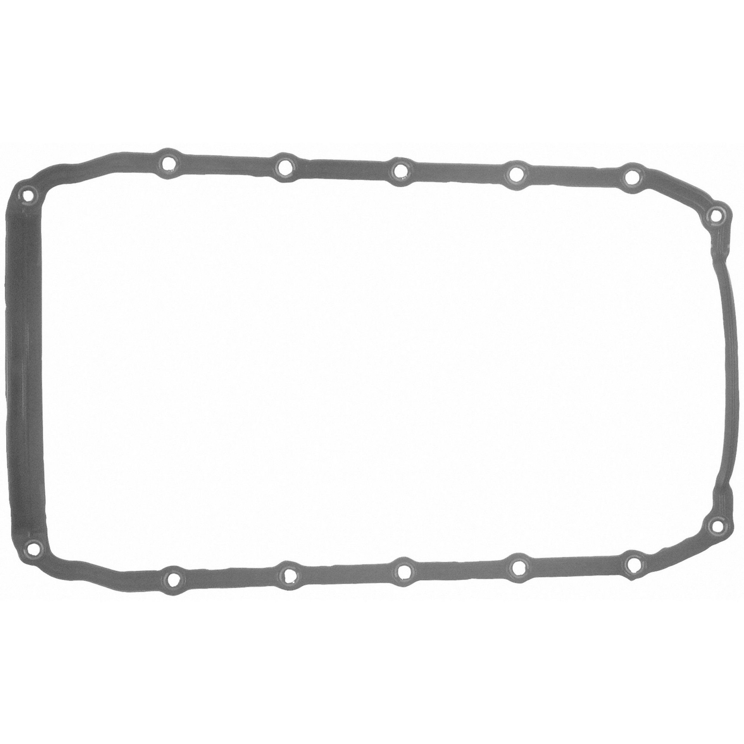 Fel-Pro FEL-OS34503R Engine Oil Pan Gasket Set
