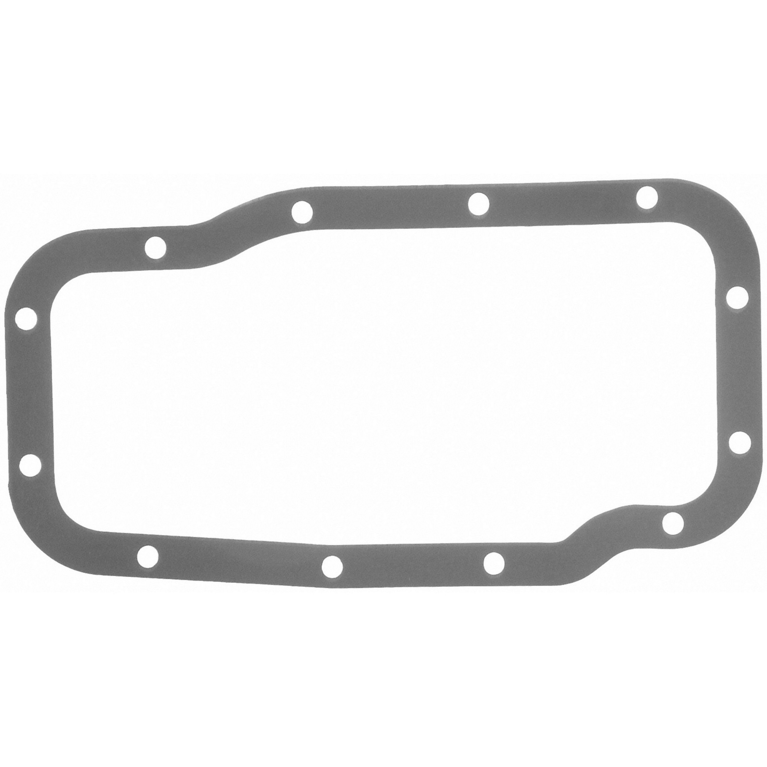 Fel-Pro FEL-OS34511 Engine Oil Pan Gasket Set