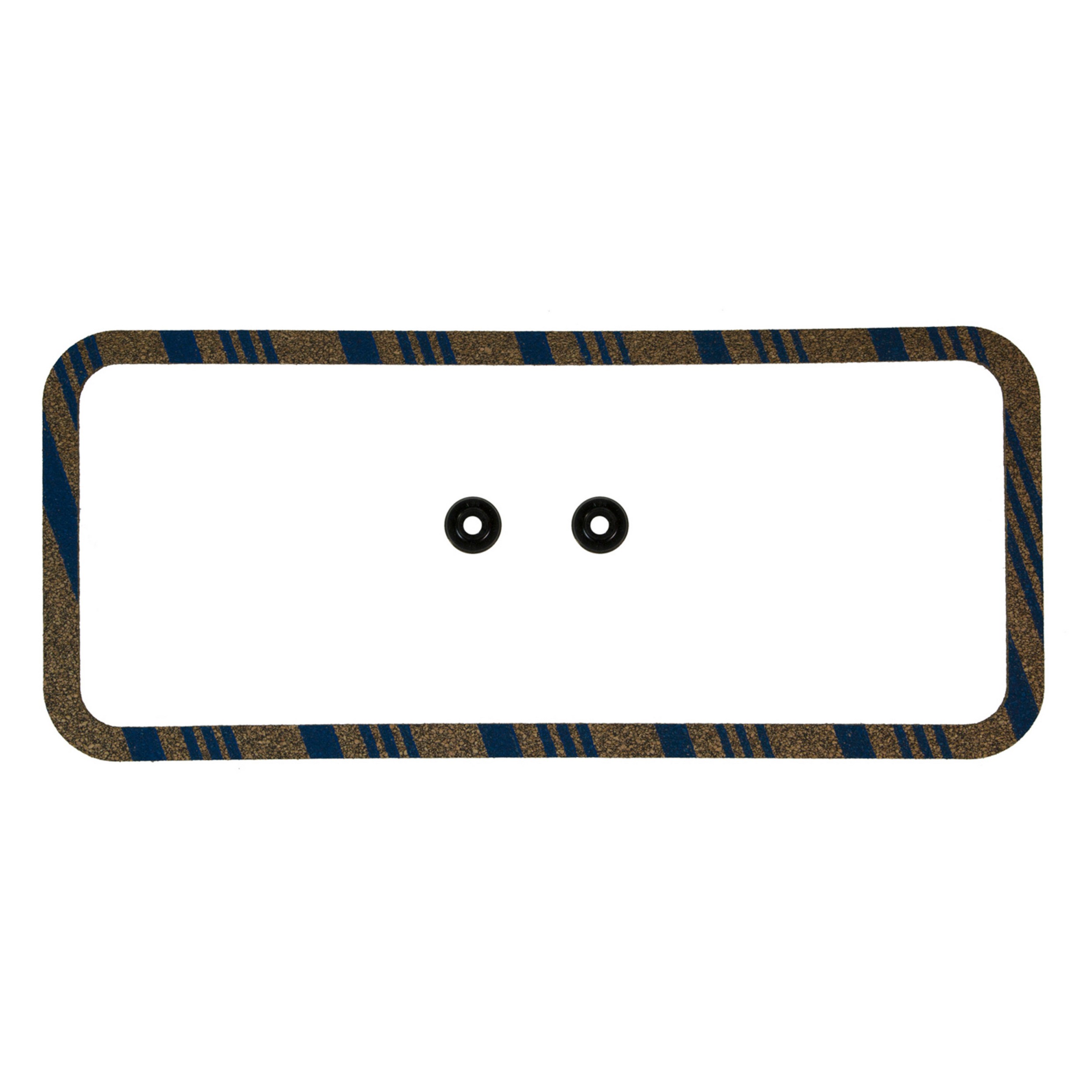 Fel-Pro FEL-PS10700C Engine Push Rod Gasket Set
