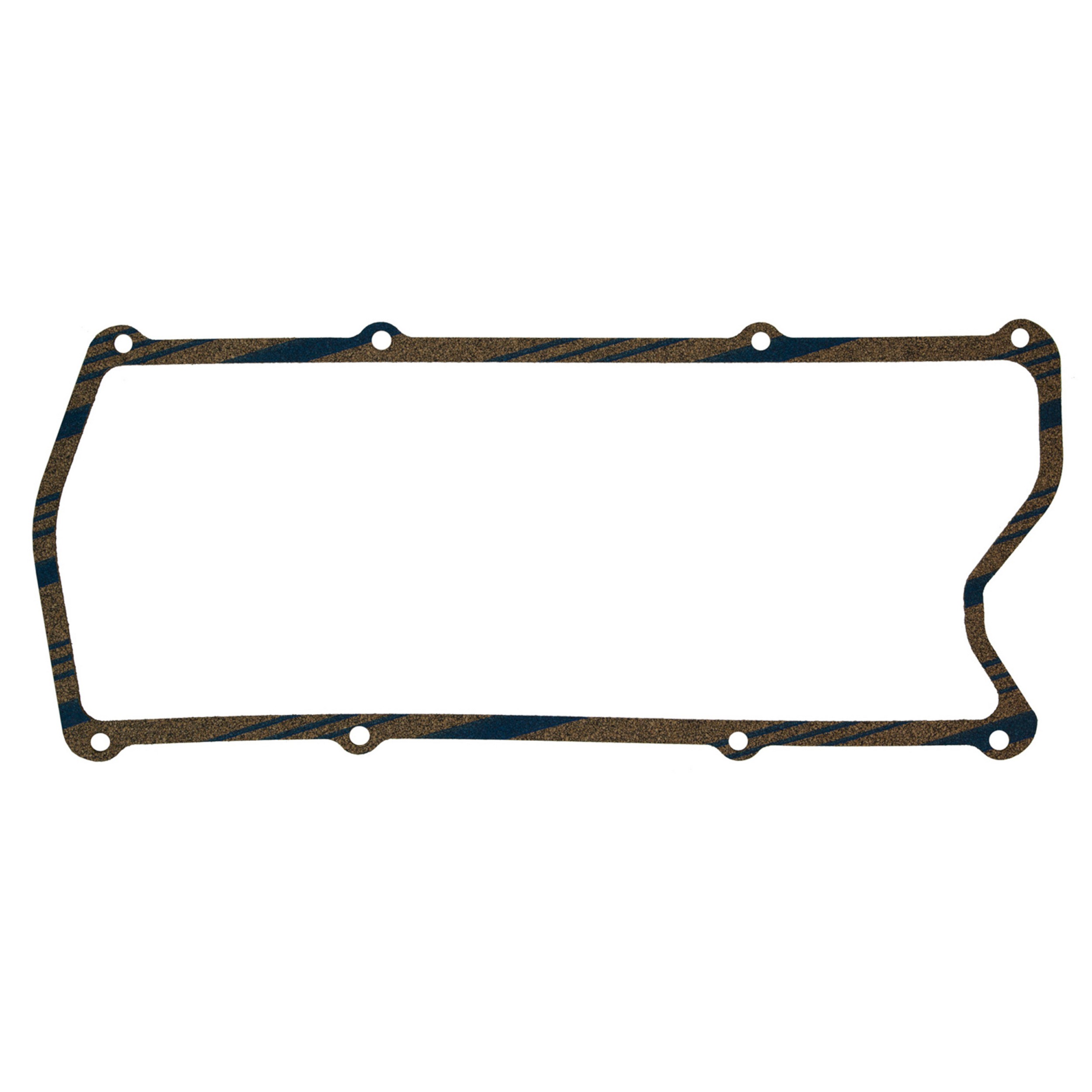 Fel-Pro FEL-PS12479C Engine Push Rod Gasket Set