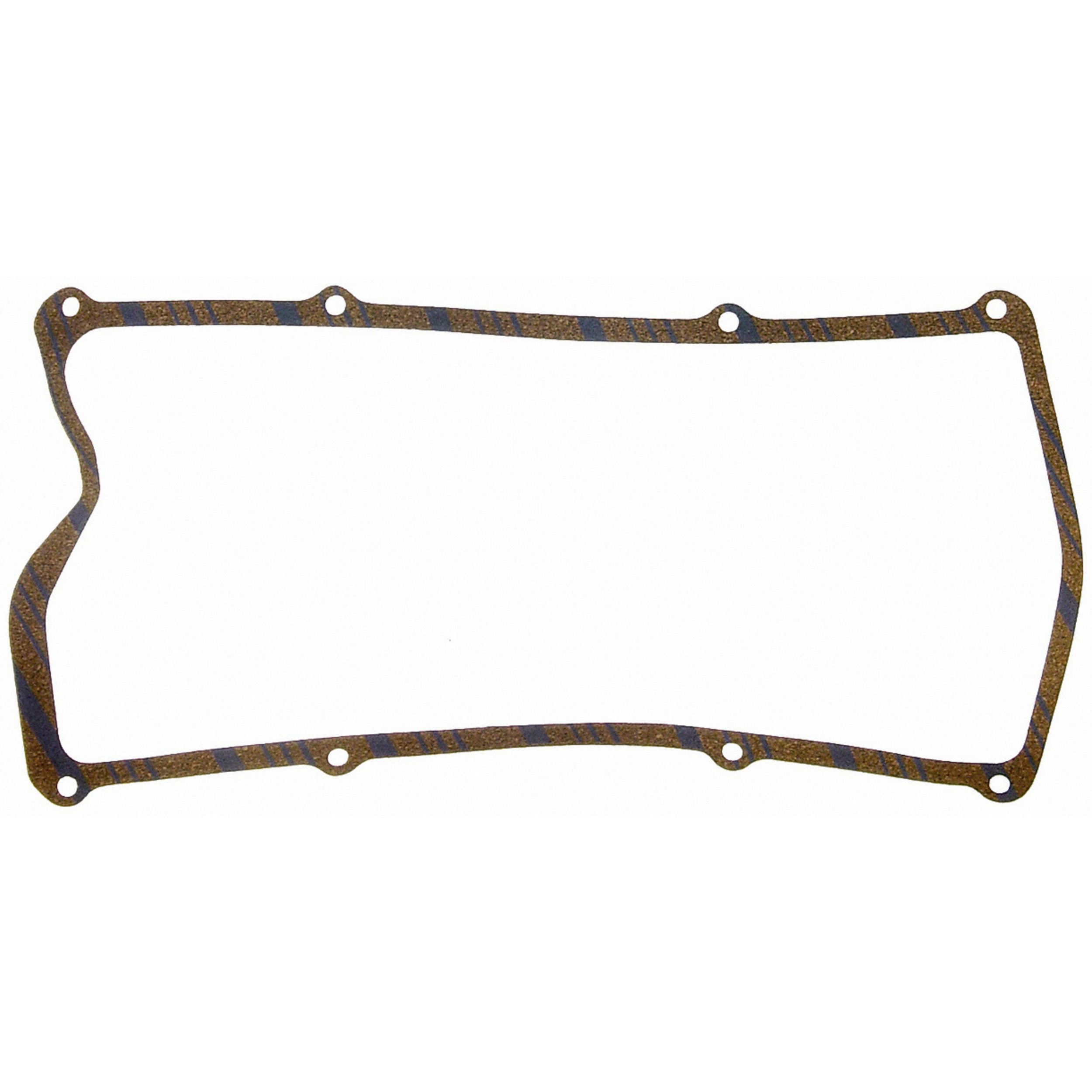 Fel-Pro FEL-PS12480C Engine Push Rod Gasket Set