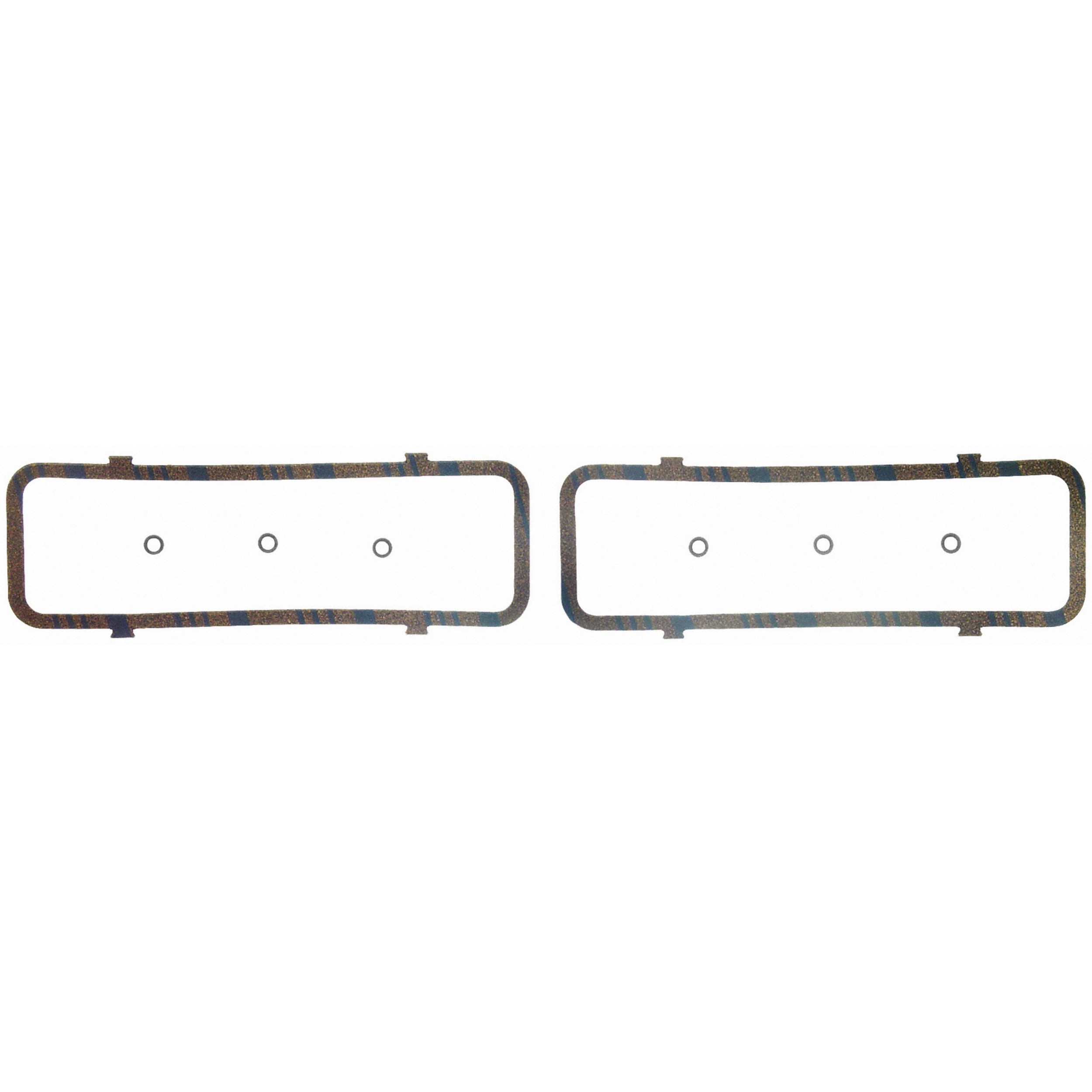 Fel-Pro FEL-PS13228 Engine Push Rod Gasket Set