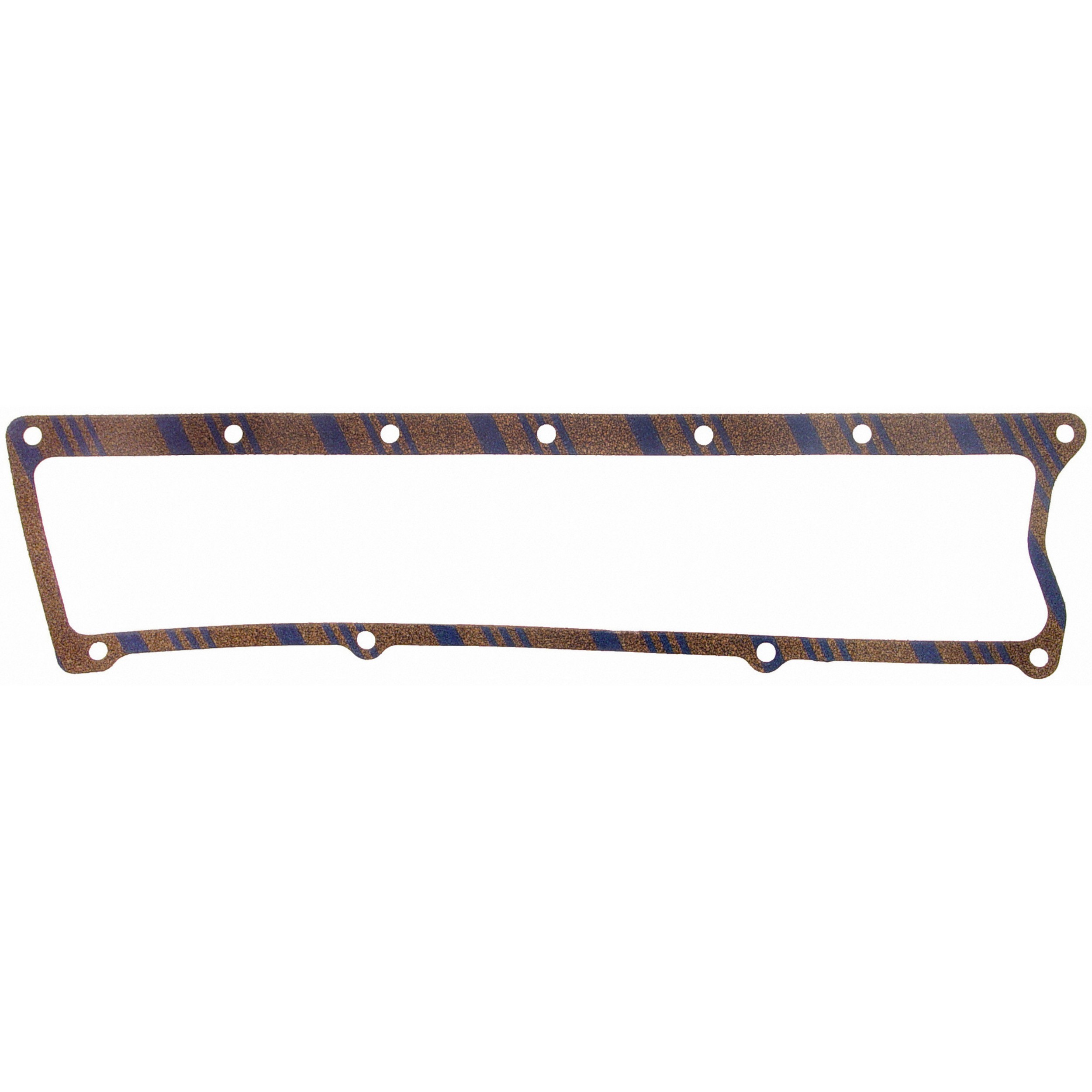 Fel-Pro PS13311C Engine Push Rod Gasket Set