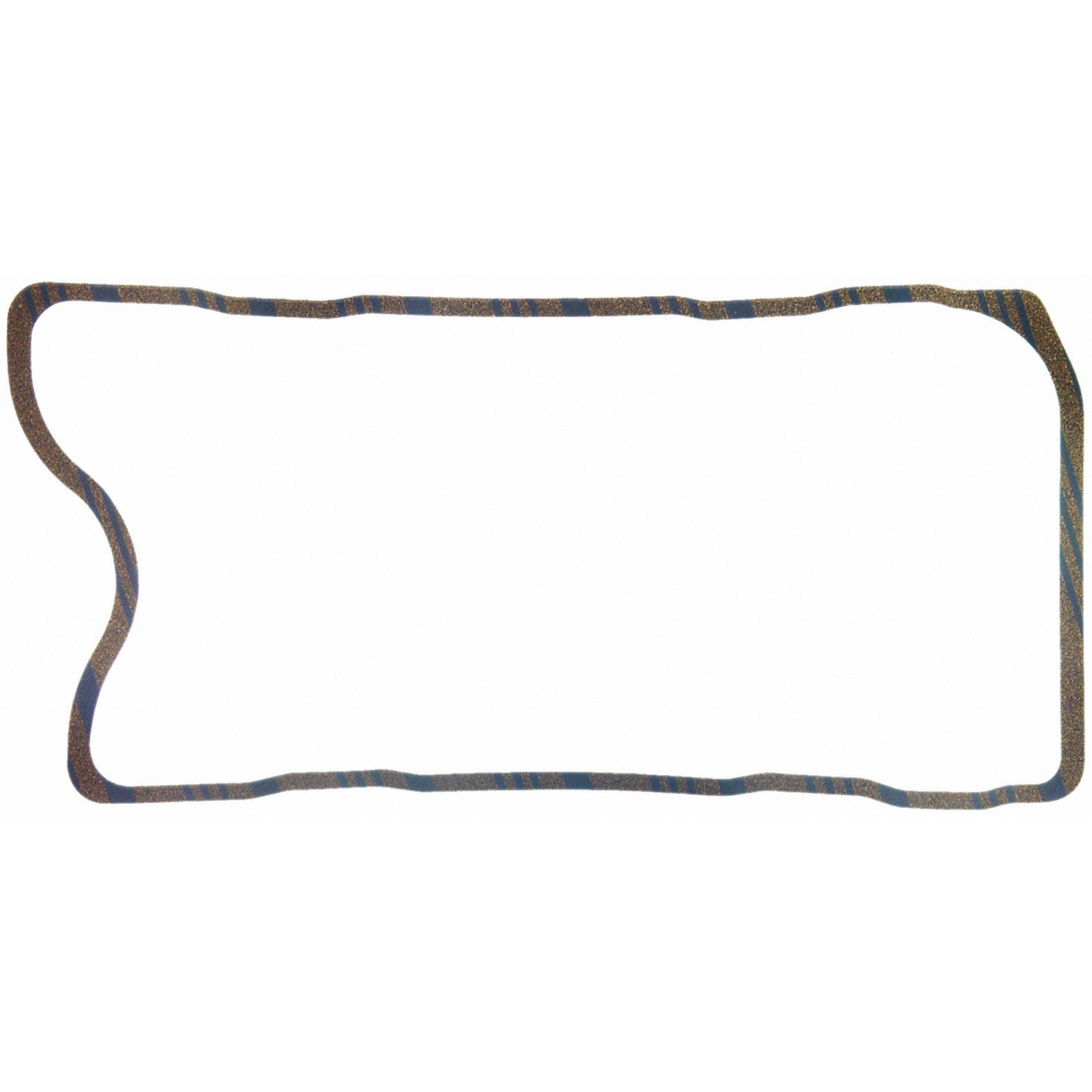 Fel-Pro PS13832C Engine Push Rod Gasket Set