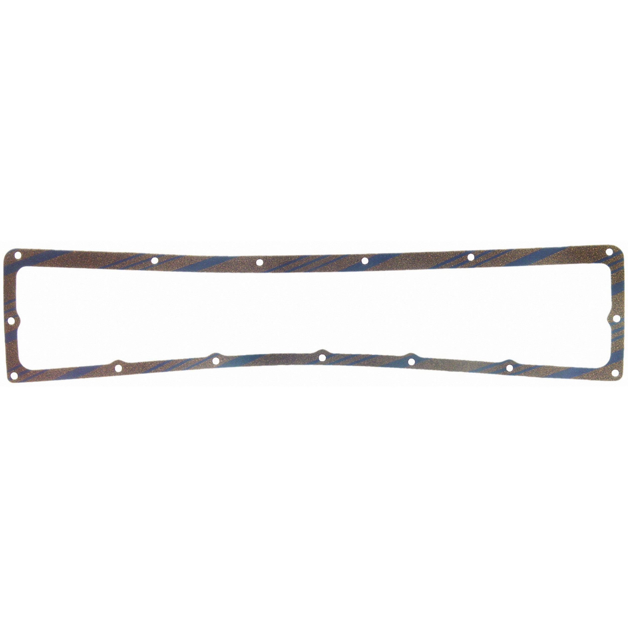 Fel-Pro FEL-PS26101 Engine Push Rod Gasket Set