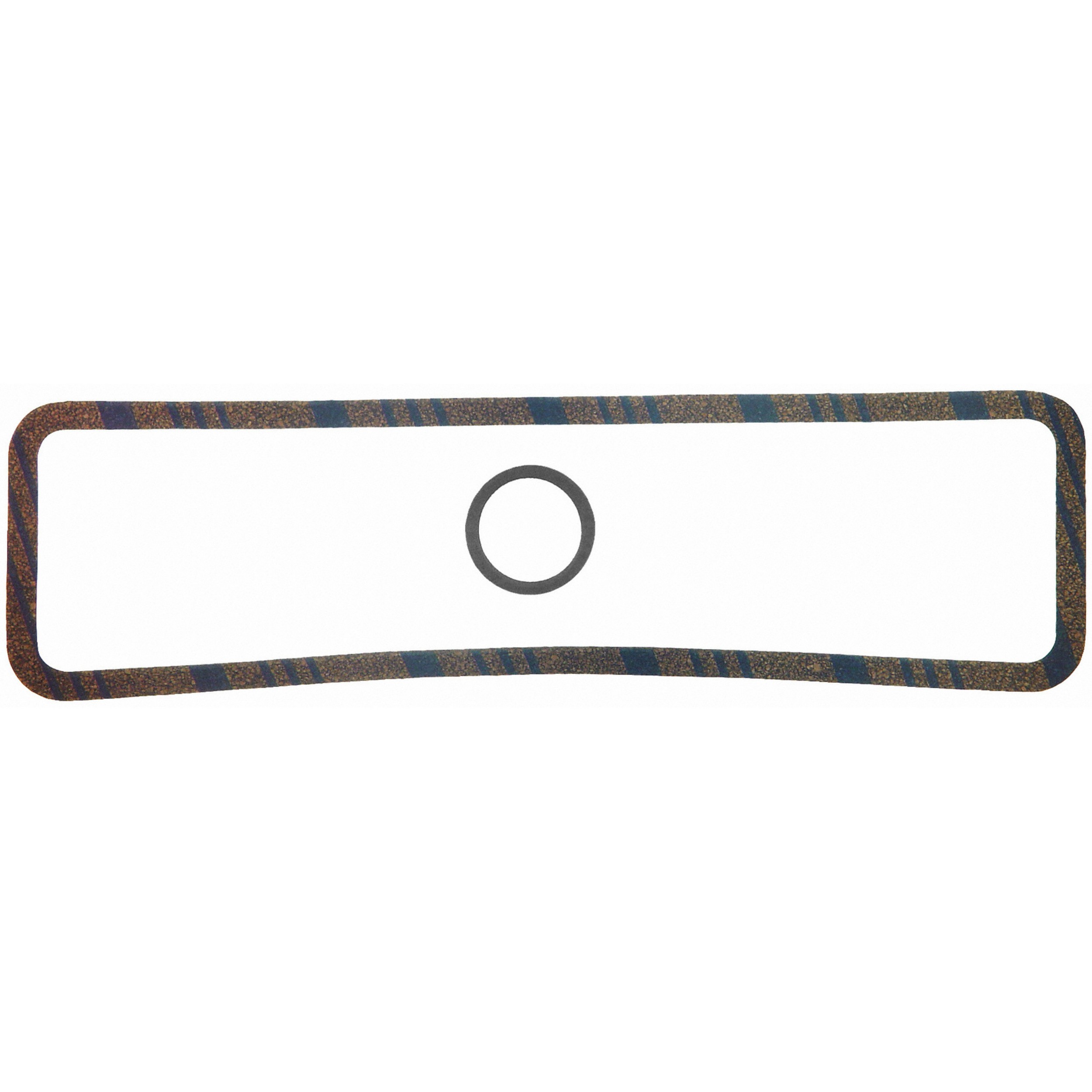 Fel-Pro FEL-PS4352C Engine Push Rod Gasket Set