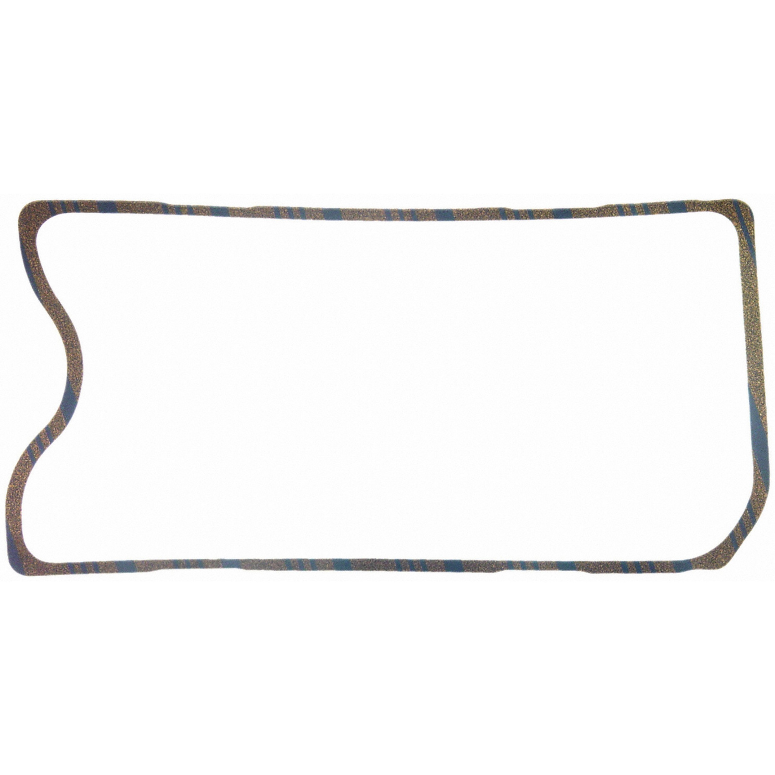 Fel-Pro FEL-PS50045C Engine Push Rod Gasket Set
