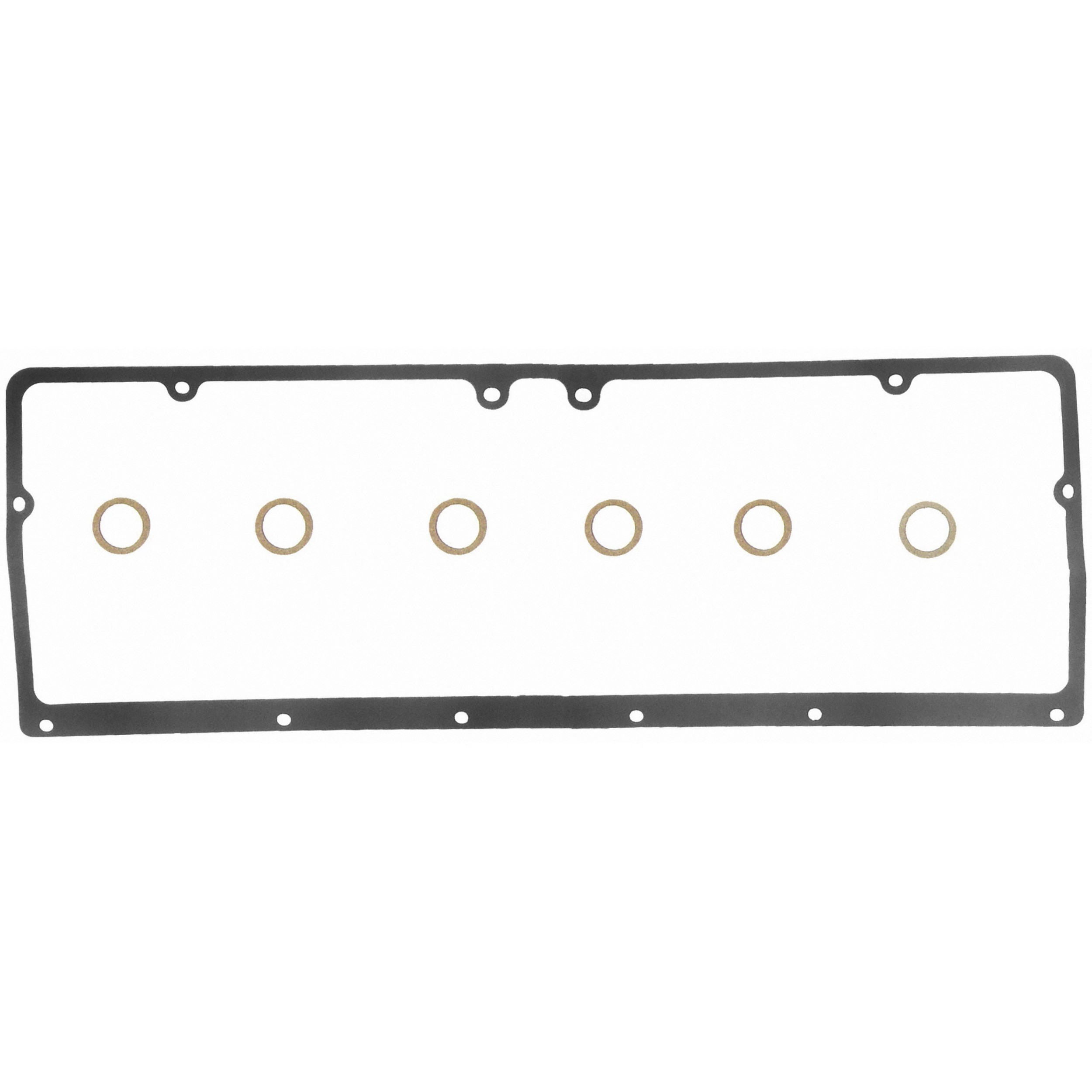 Fel-Pro FEL-PS5004D Engine Push Rod Gasket Set
