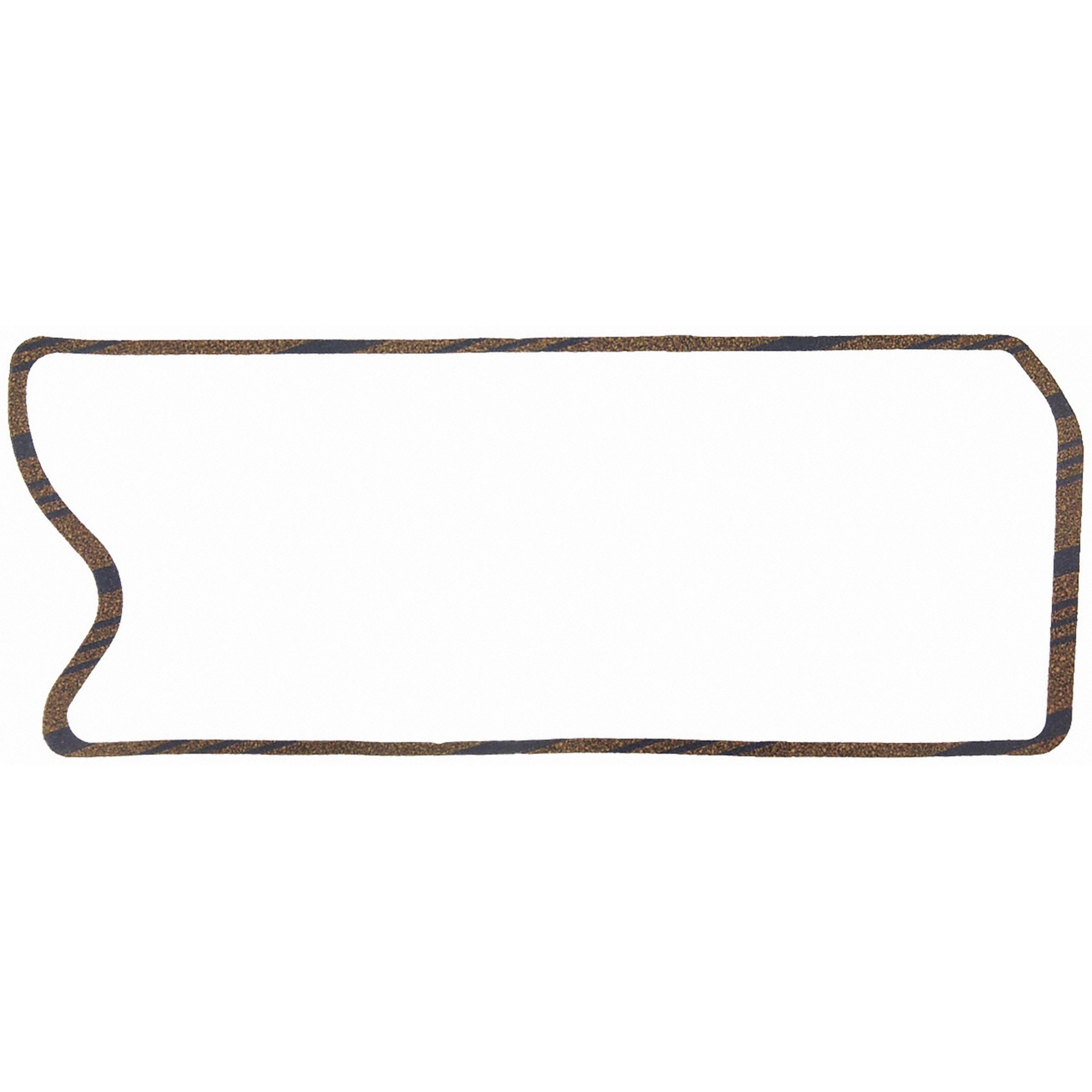 Fel-Pro PS50150C Engine Push Rod Gasket Set
