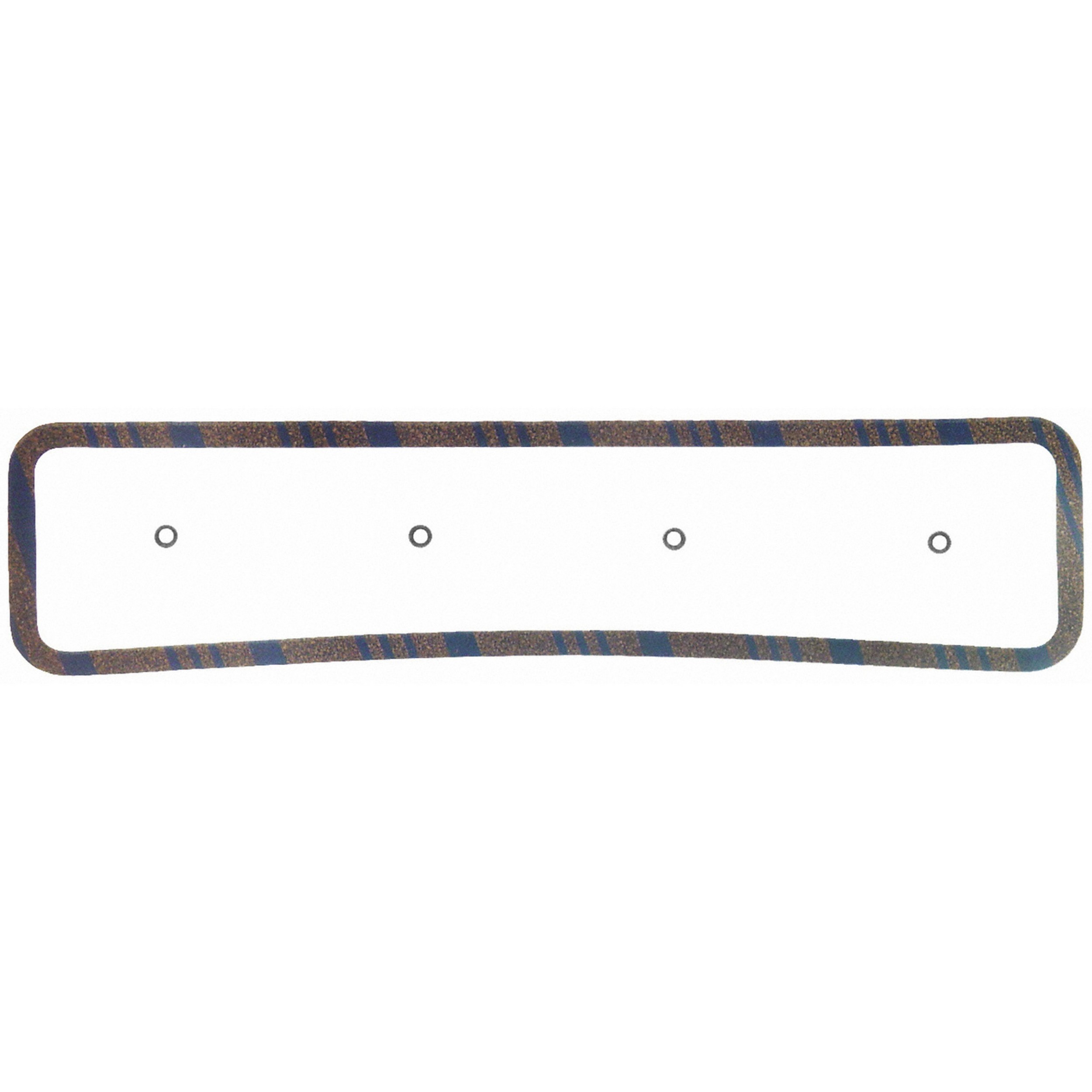 Fel-Pro PS50153C Engine Push Rod Gasket Set
