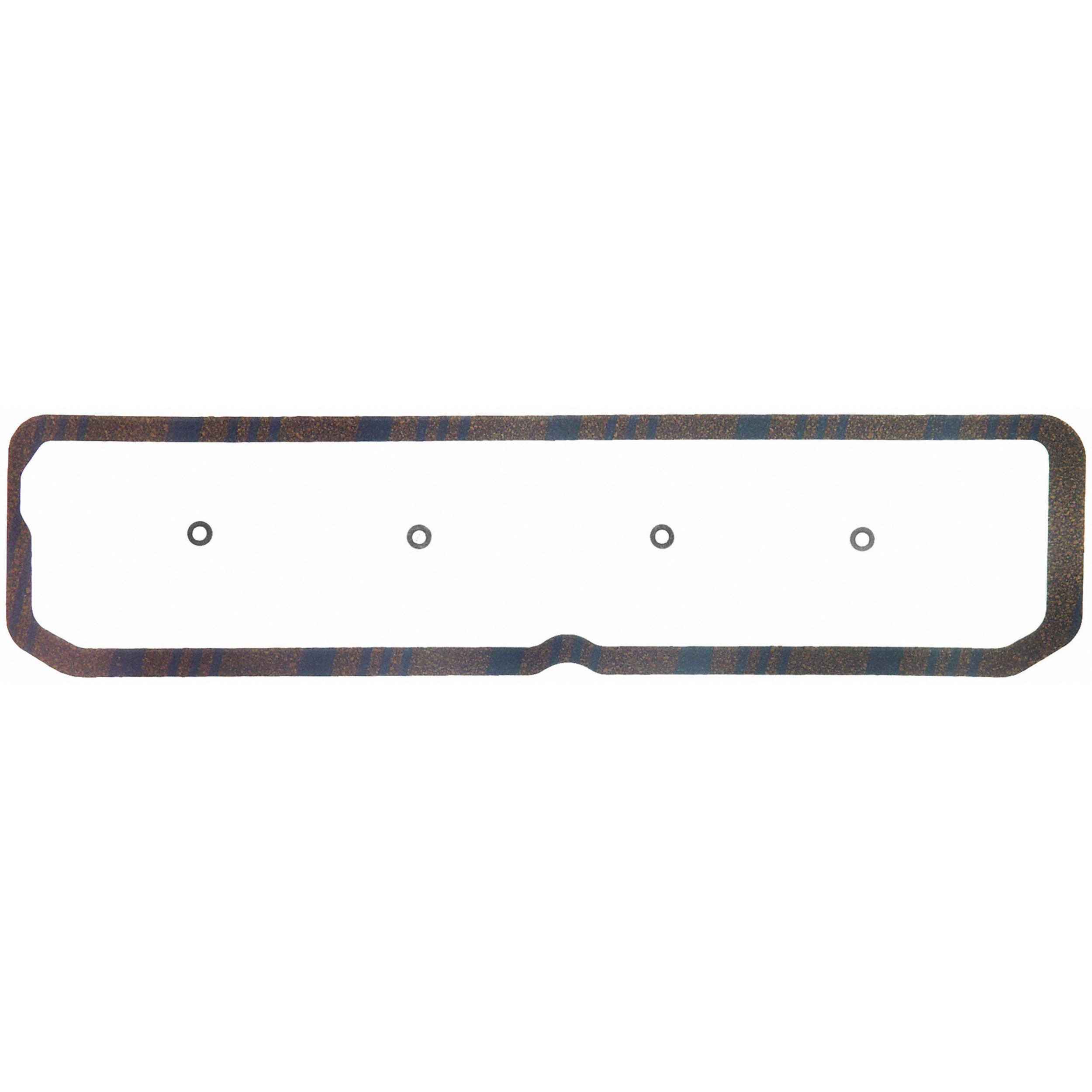 Fel-Pro FEL-PS50276C Engine Push Rod Gasket Set