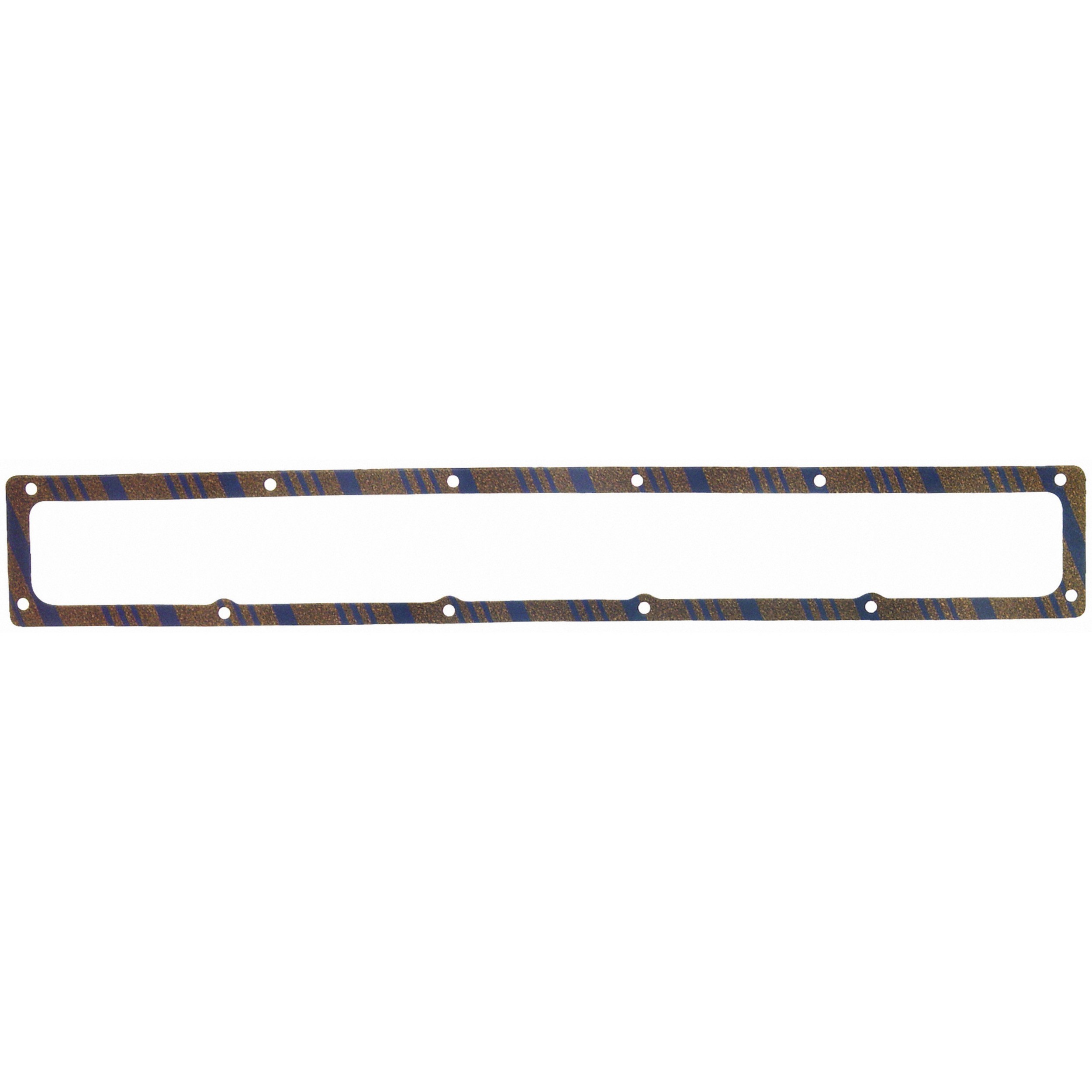 Fel-Pro FEL-PS50373C Engine Push Rod Gasket Set
