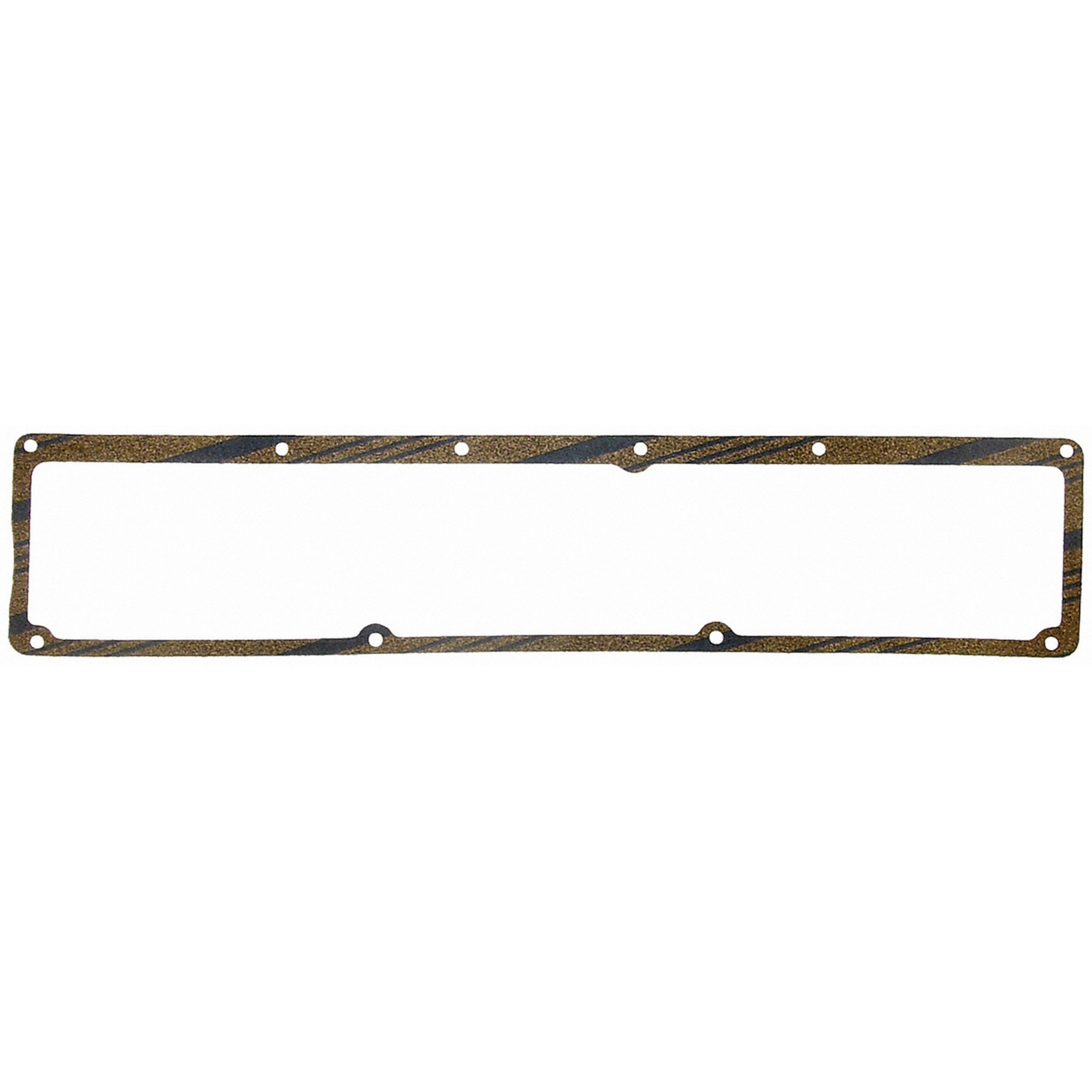 Fel-Pro FEL-PS5130 Engine Push Rod Gasket Set
