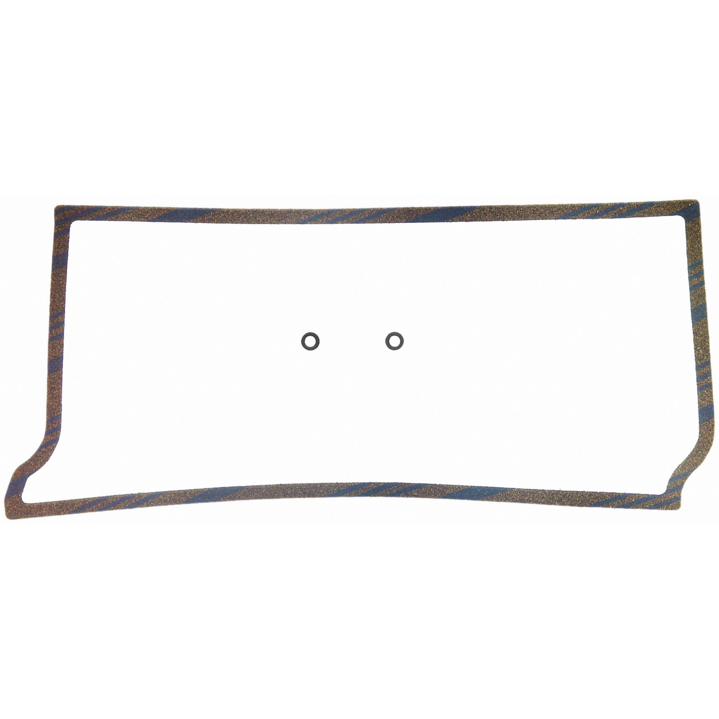 Fel-Pro PS5272 Engine Push Rod Gasket Set