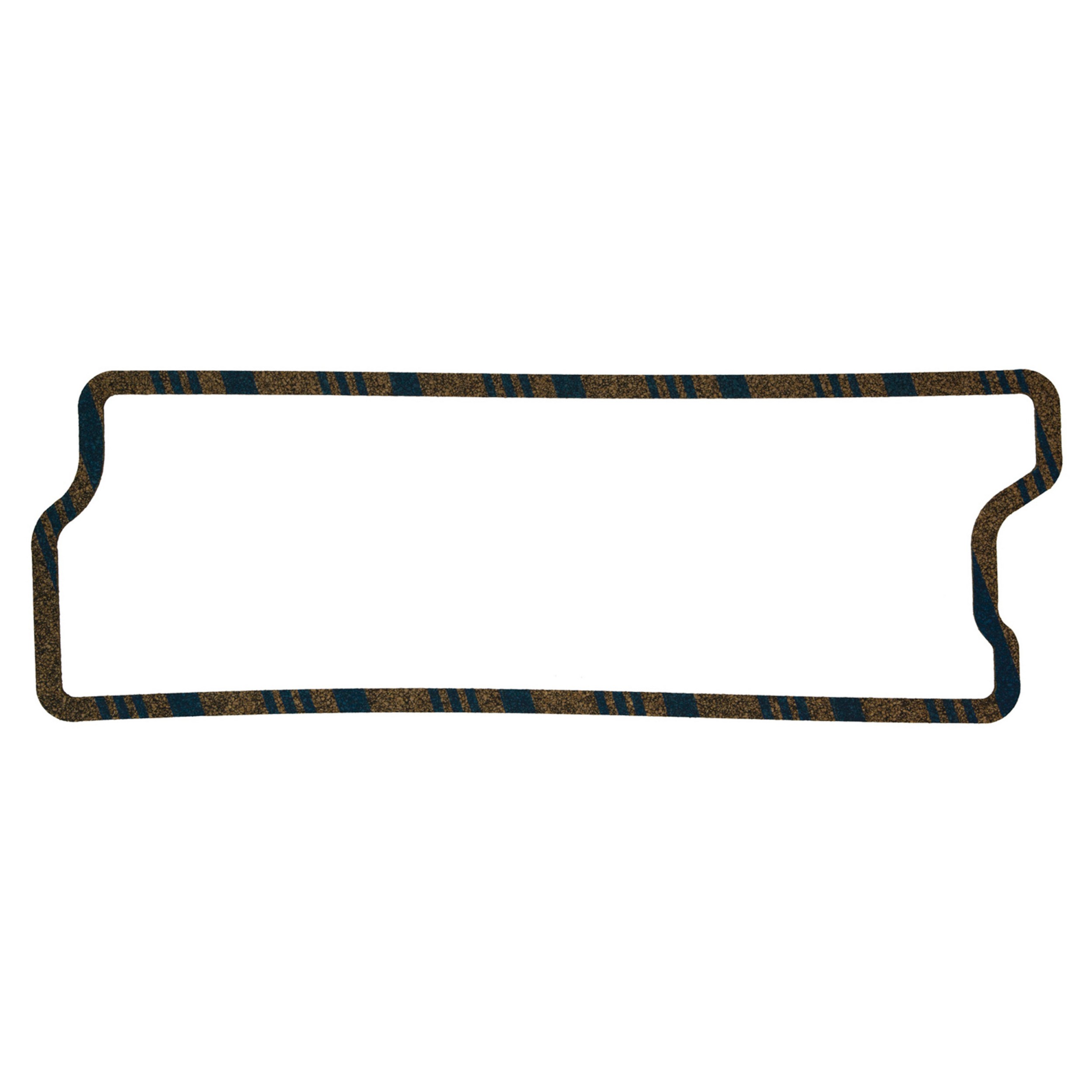 Fel-Pro FEL-PS5369C Engine Push Rod Gasket Set