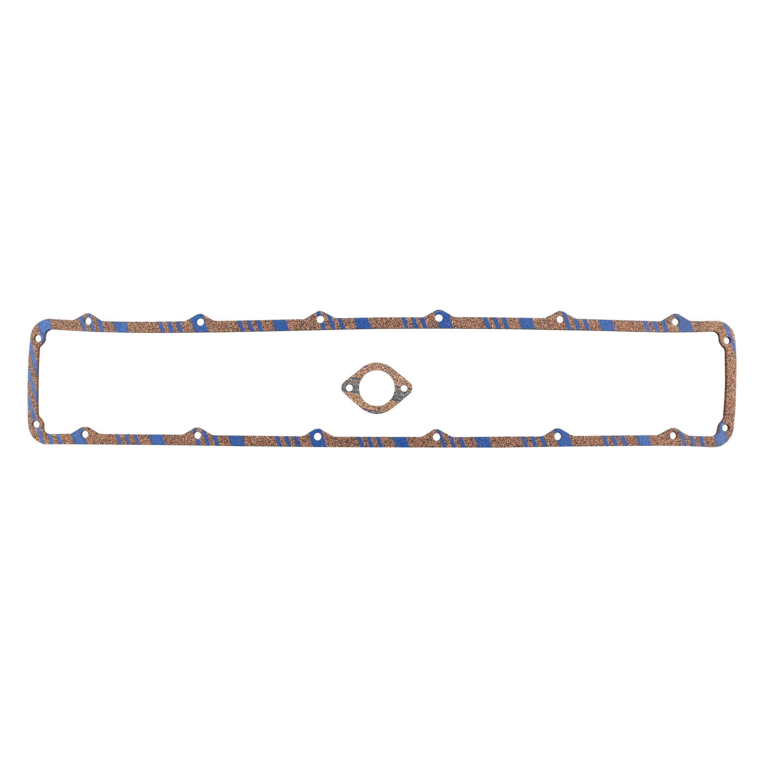 Fel-Pro PS5844C Engine Push Rod Gasket Set