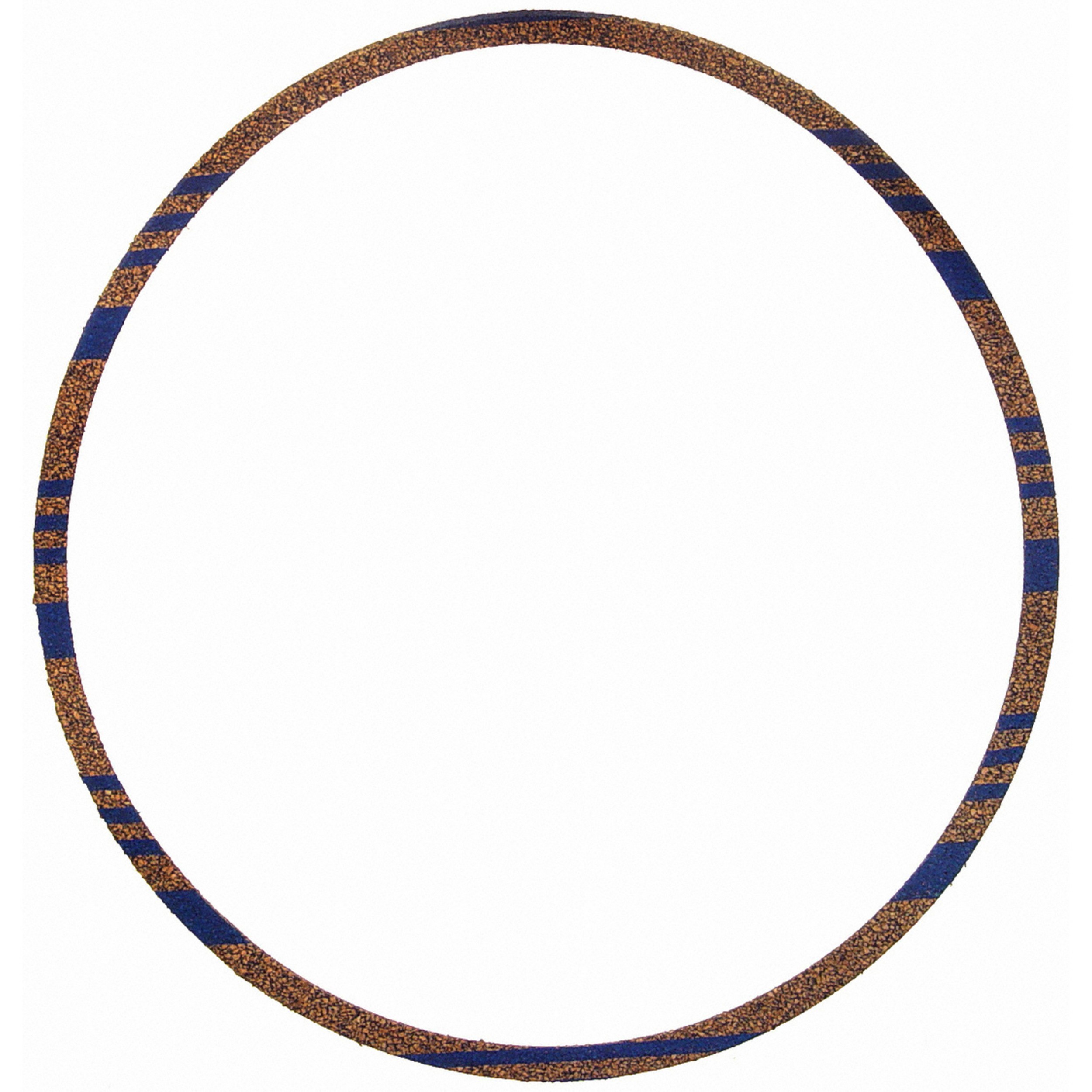 Fel-Pro FEL-RDS13889 Axle Housing Cover Gasket