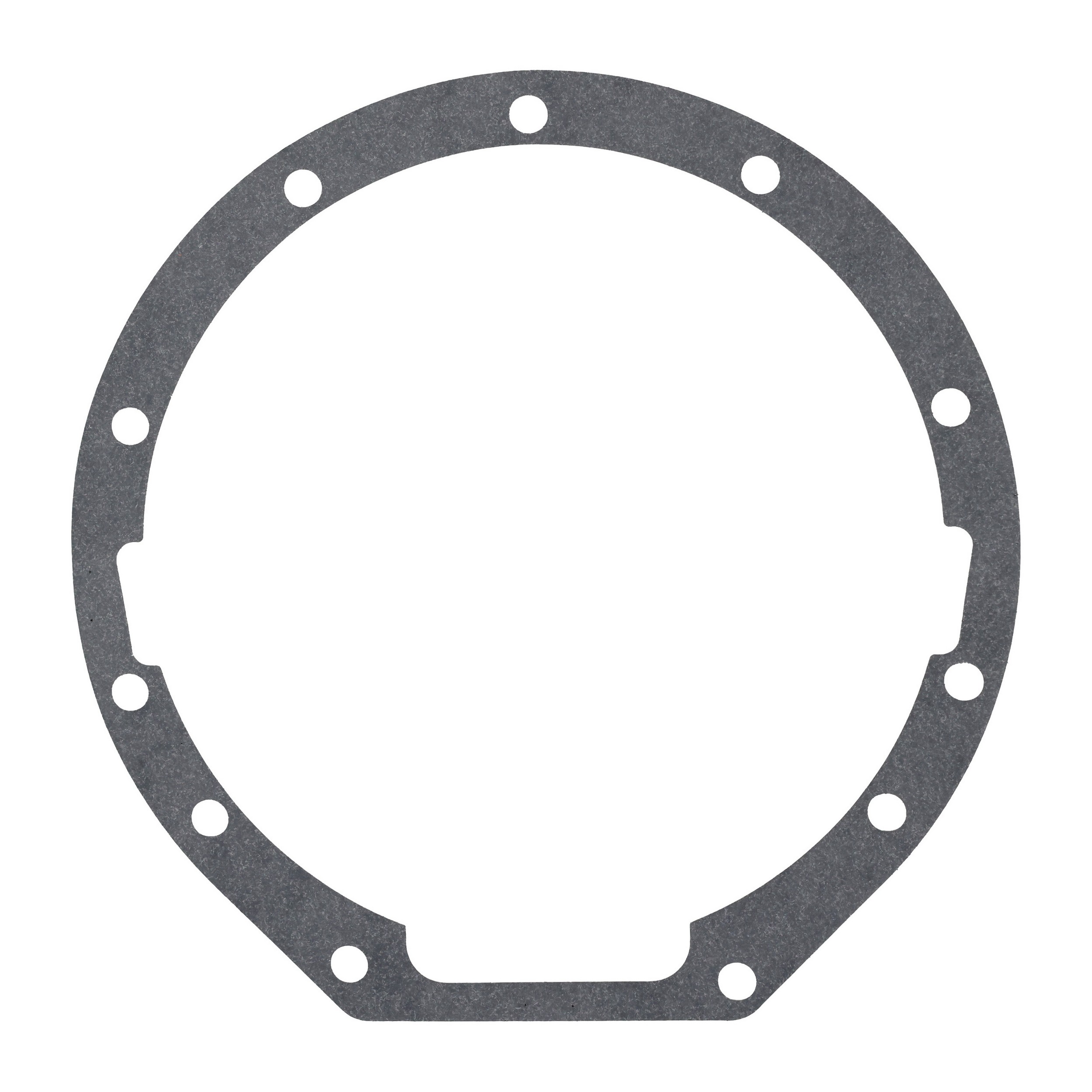 Fel-Pro RDS55050 Axle Housing Cover Gasket