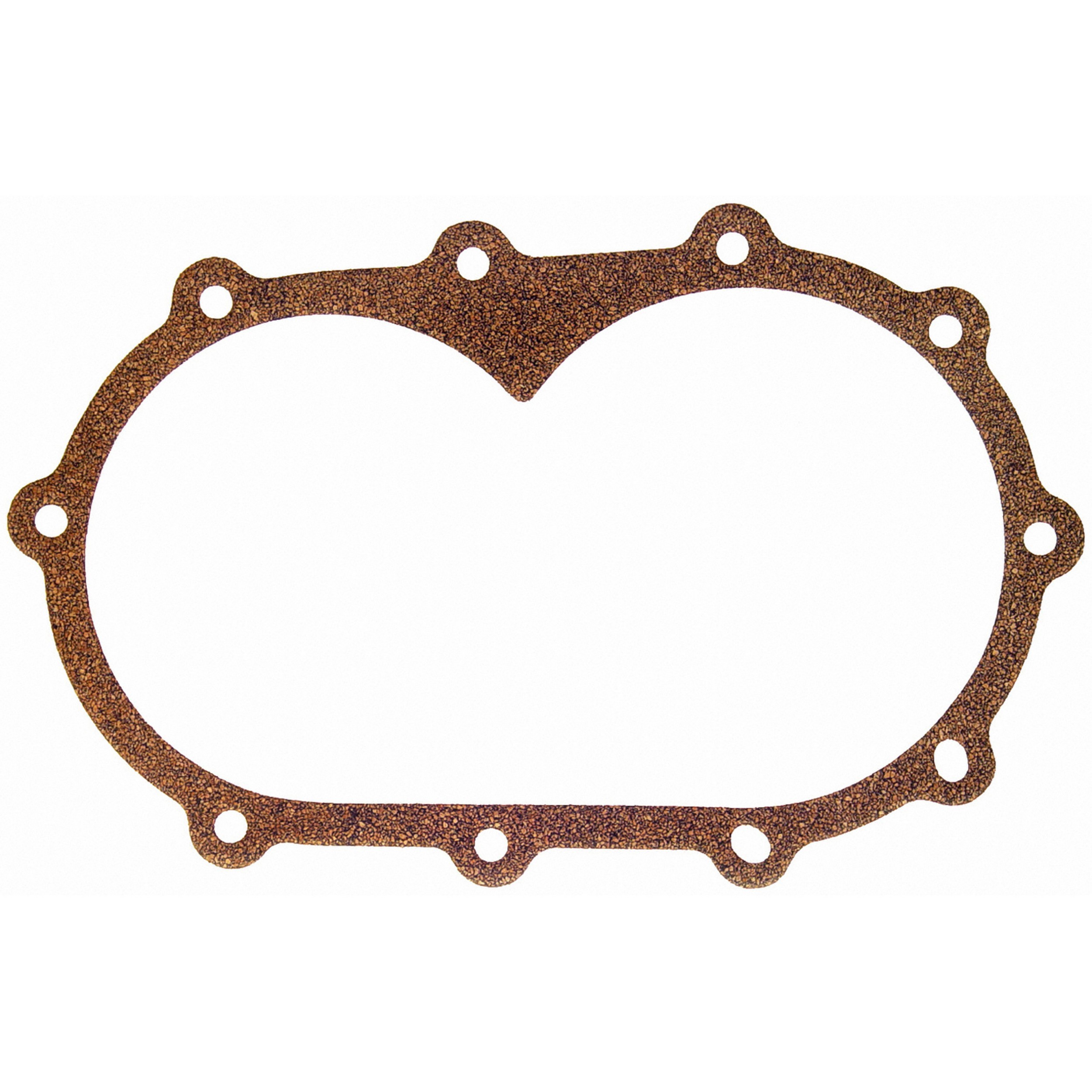 Fel-Pro FEL-RDS55470 Automatic Transmission Transfer Gear Gasket