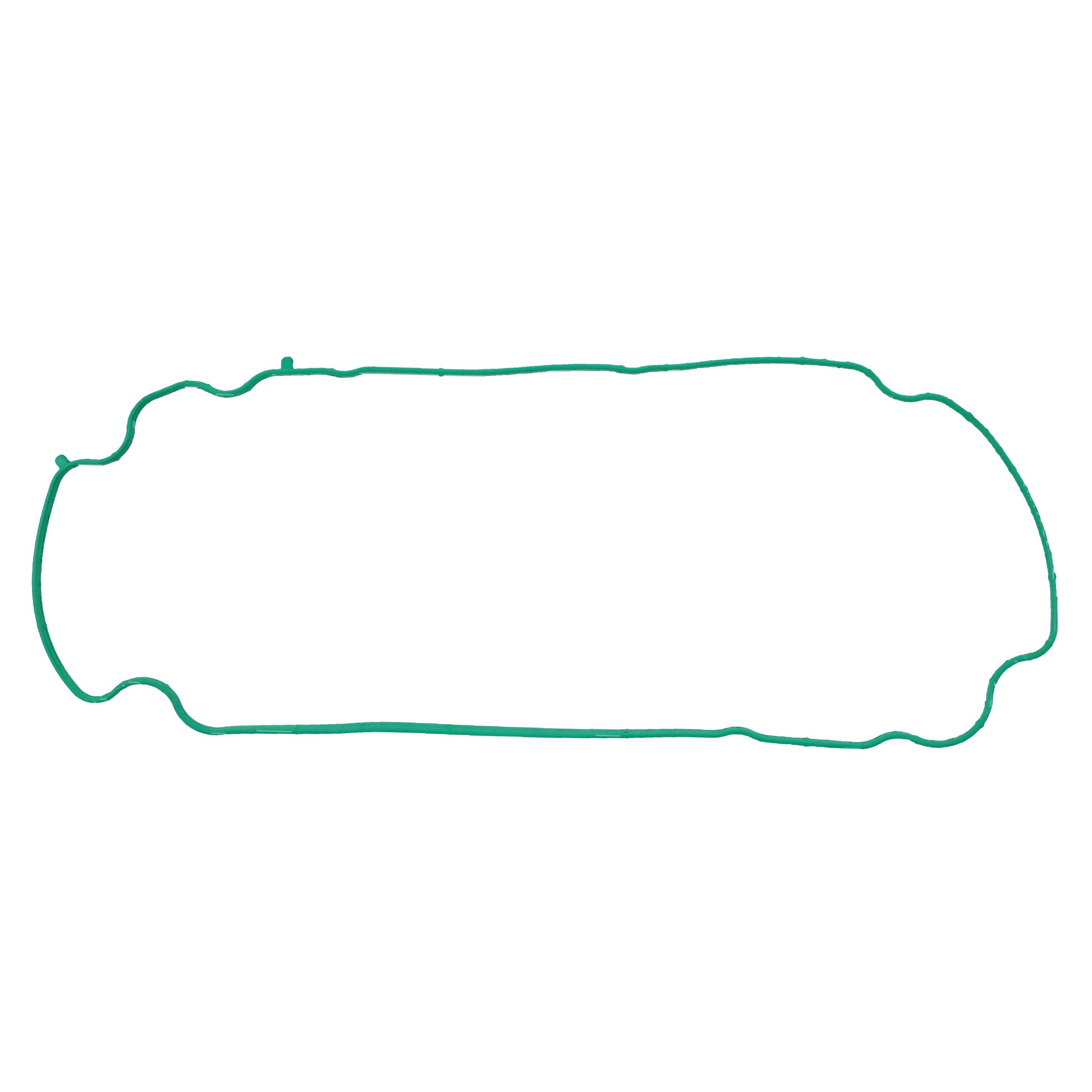 Fel-Pro RDS55489 Axle Housing Cover Gasket