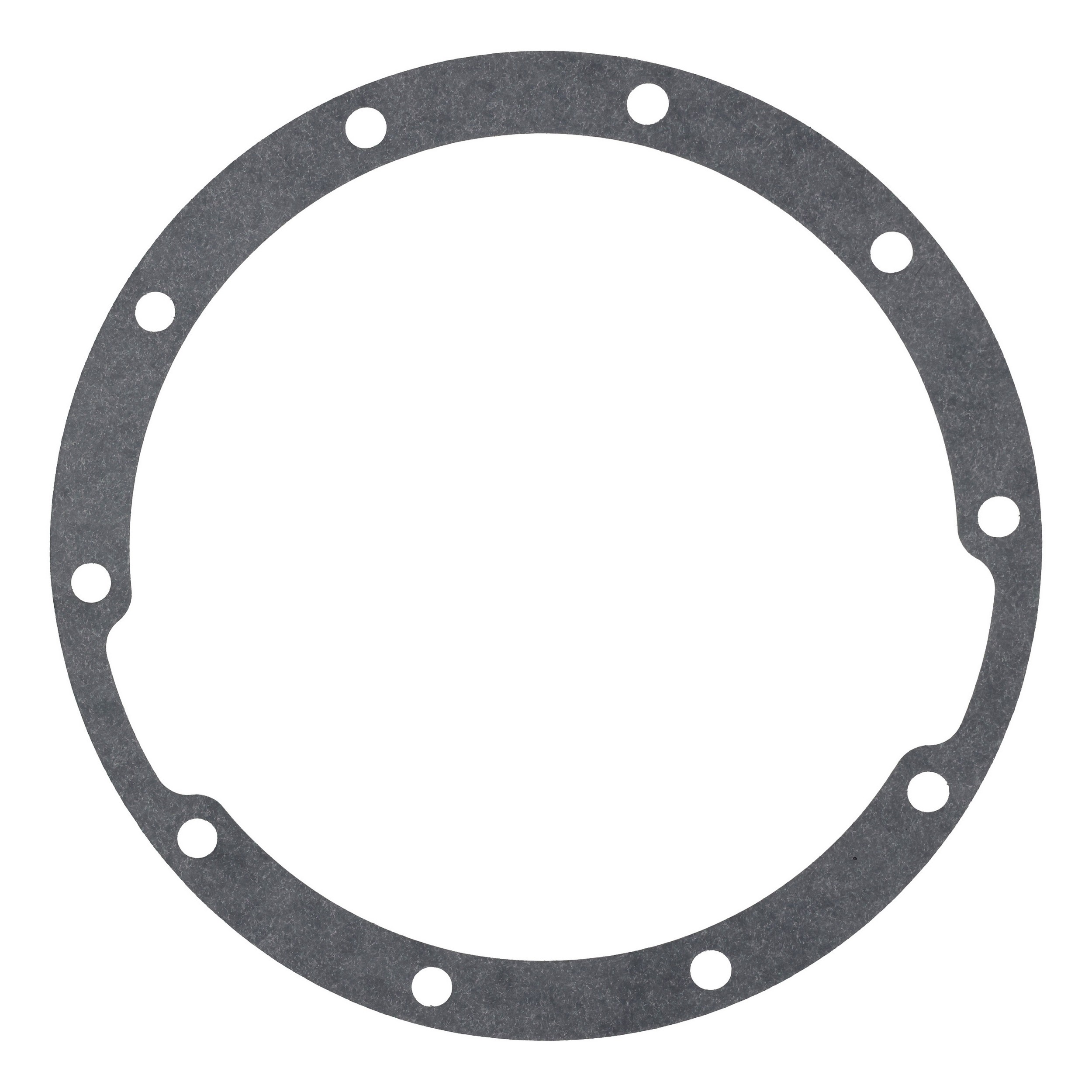 Fel-Pro RDS55500 Axle Housing Cover Gasket