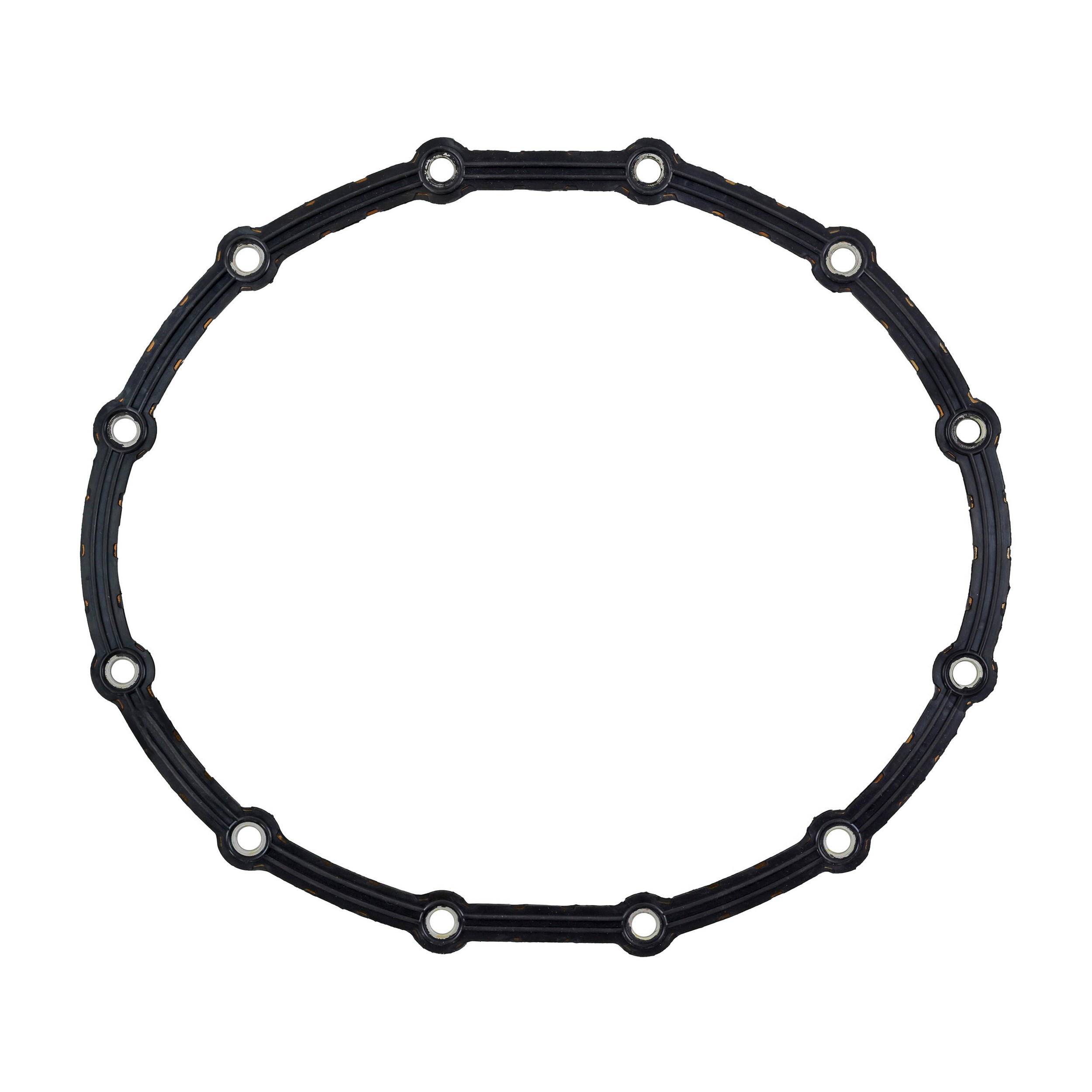 Fel-Pro FEL-RDS55501 Axle Housing Cover Gasket