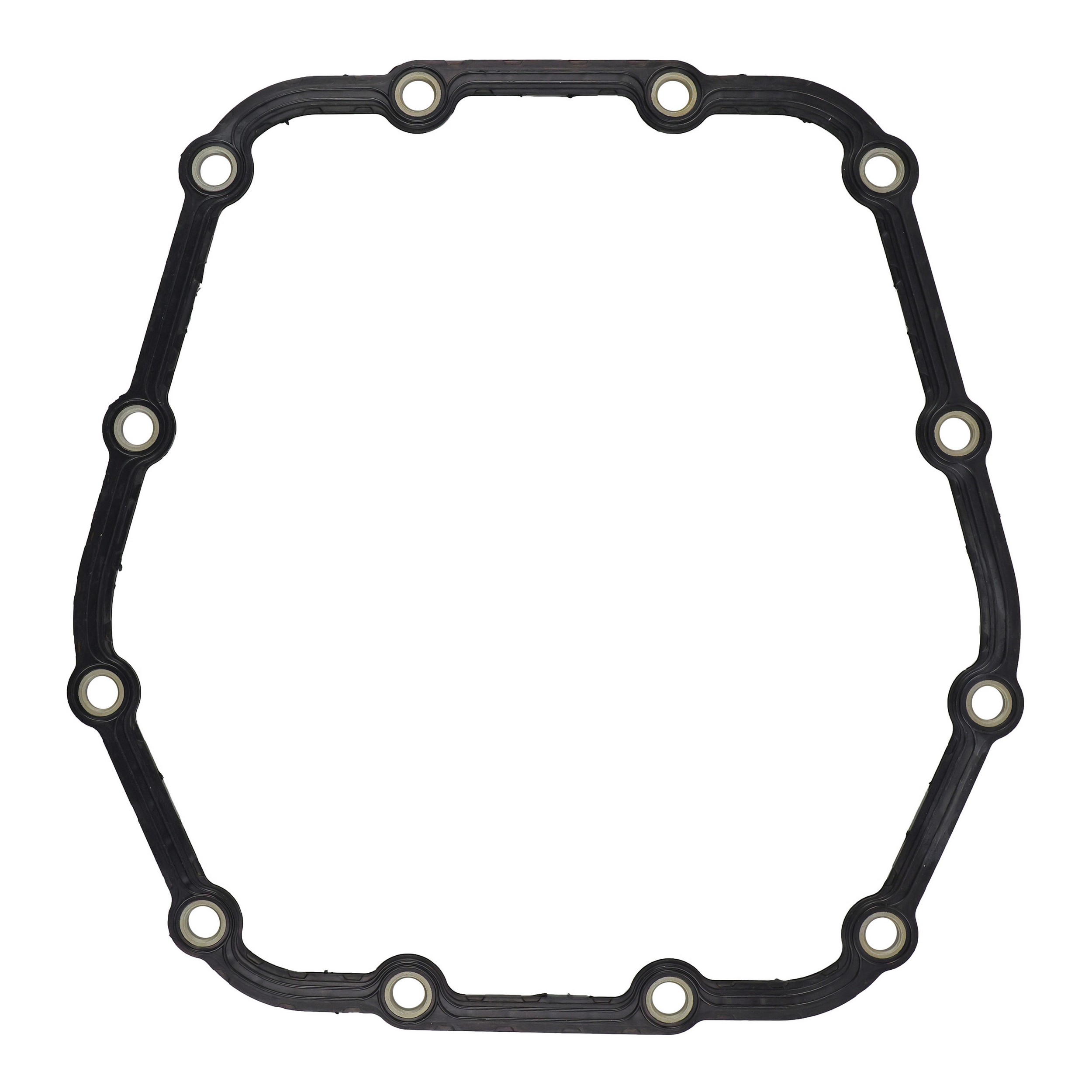 Fel-Pro RDS55503 Axle Housing Cover Gasket