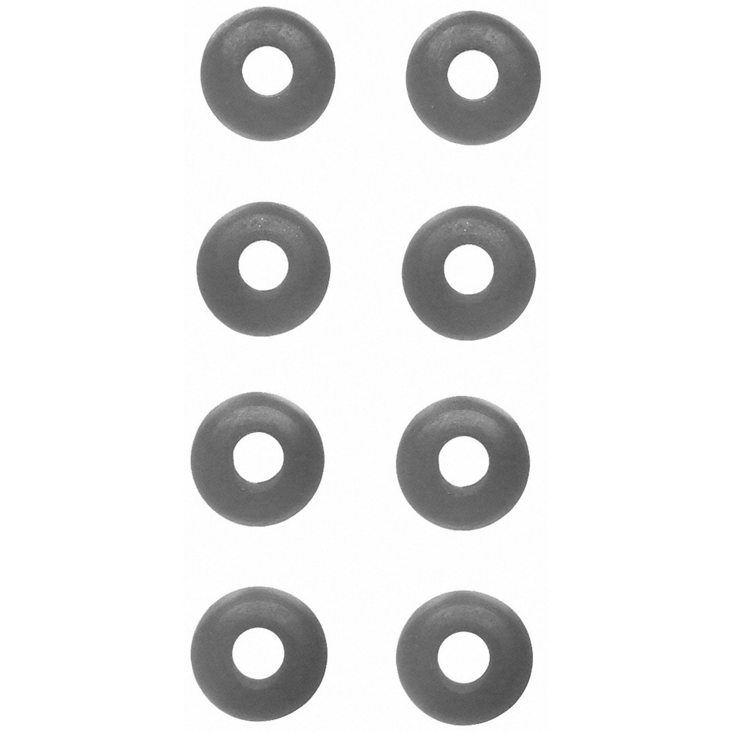 Fel-Pro FEL-SS12764 Engine Valve Stem Oil Seal Set