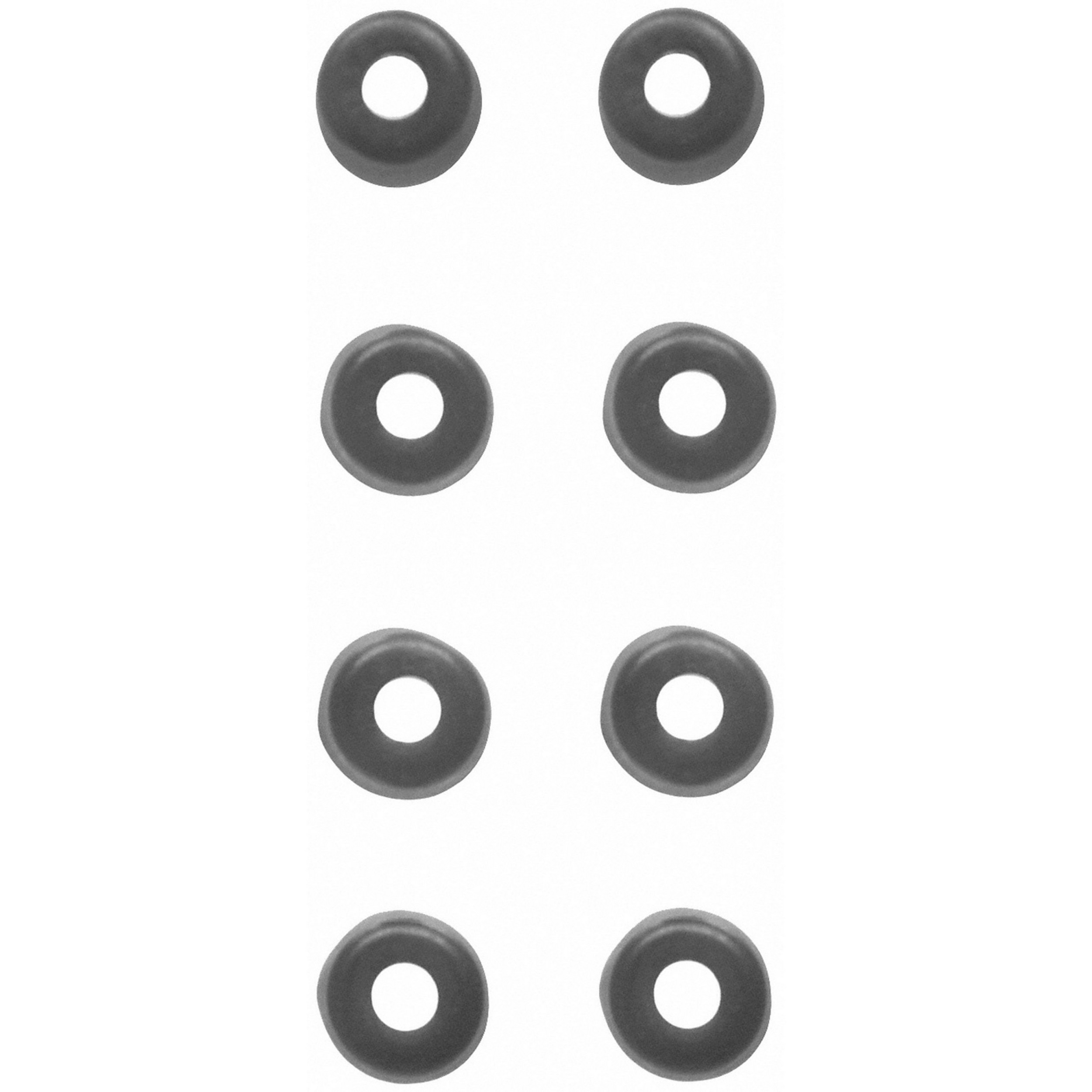 Fel-Pro FEL-SS13364-1 Engine Valve Stem Oil Seal Set